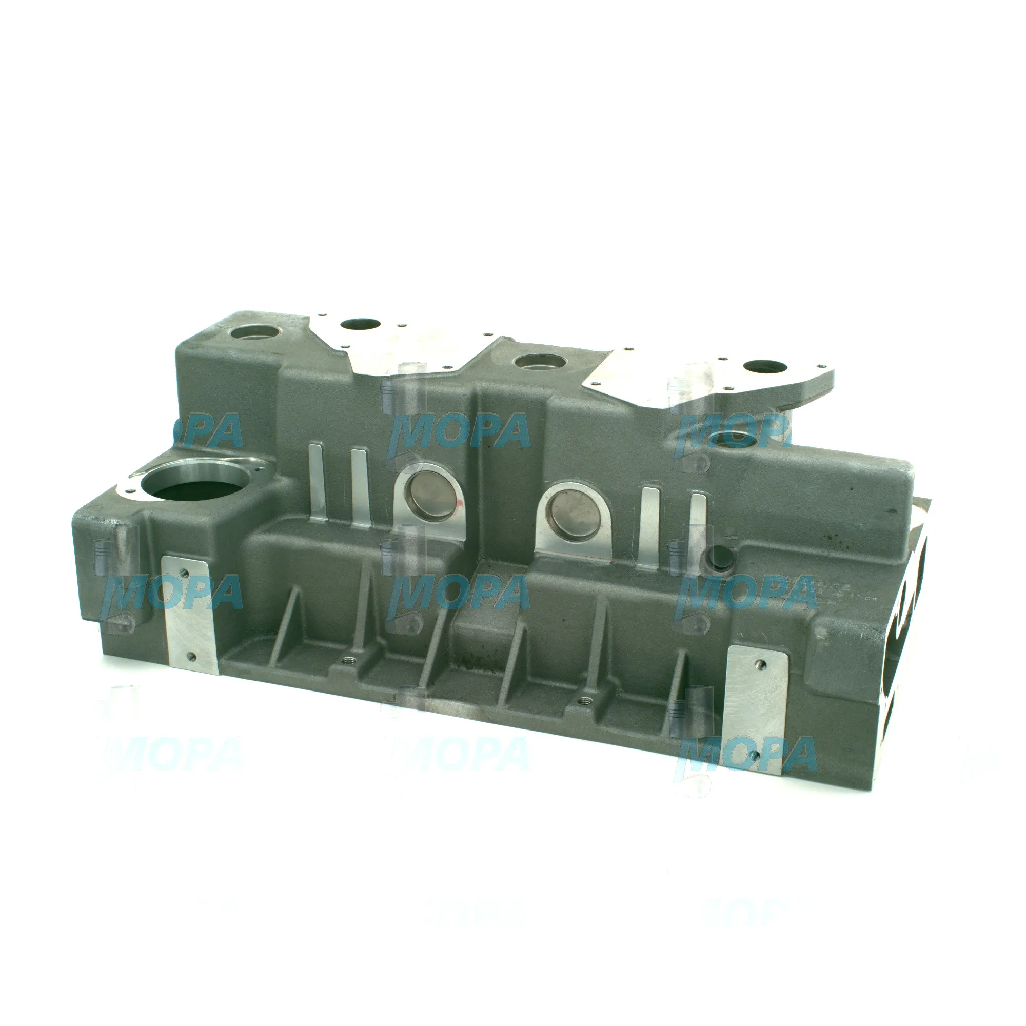 HOUSING - 12317043 suitable for MWM & Deutz engines 4