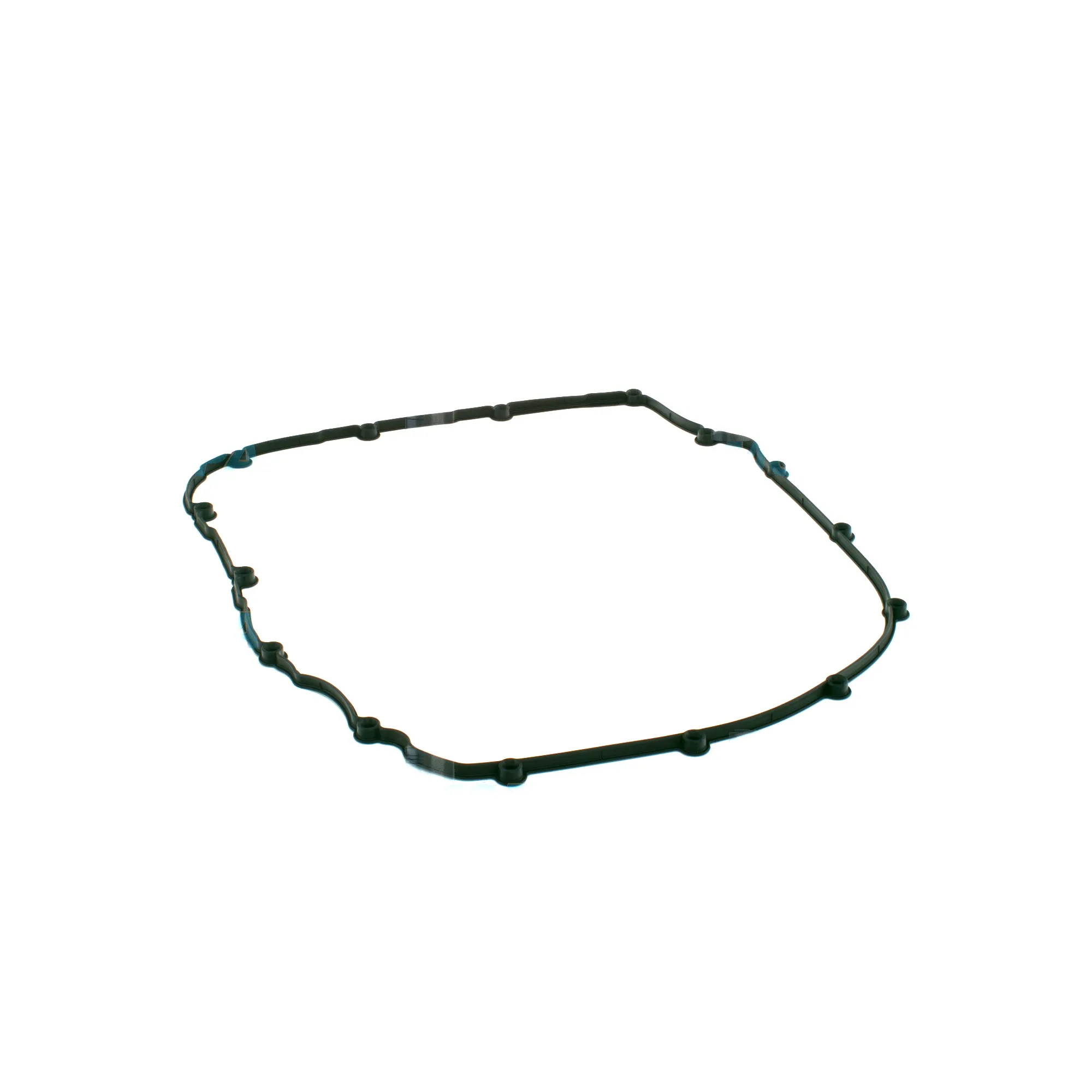 GASKET - 04901626 suitable for Deutz engines 8