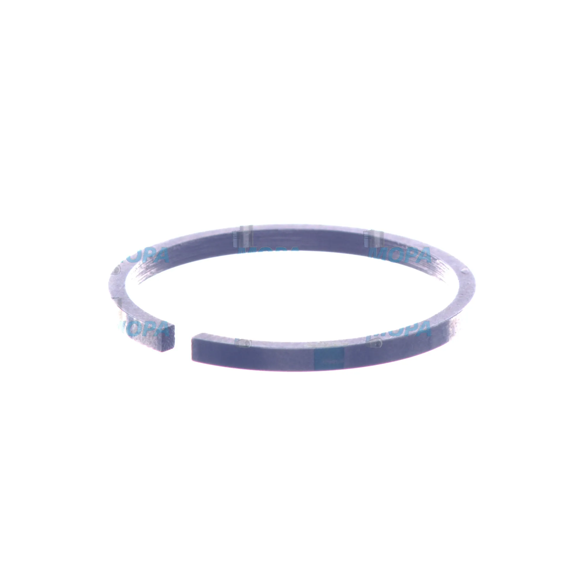 KOLBENRING - 8690960040 passend für MTU Motoren 4