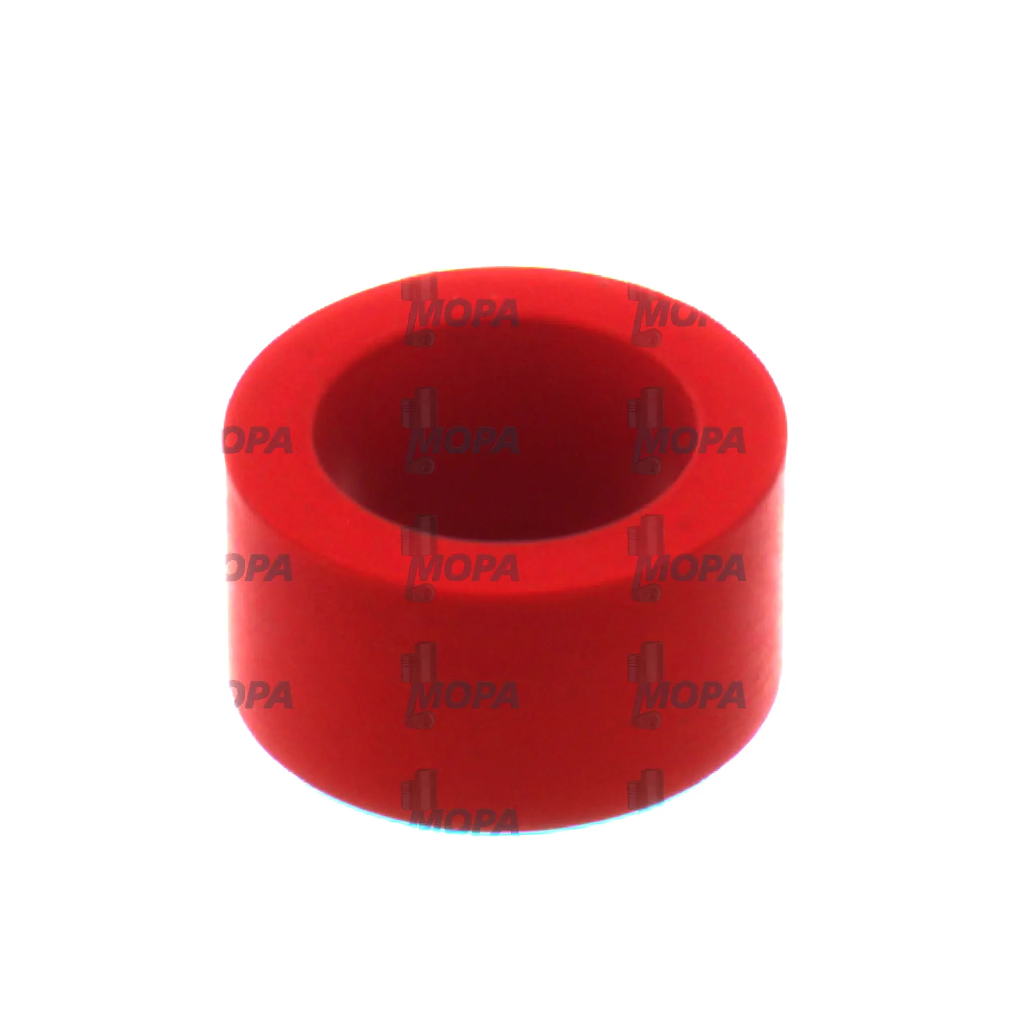 DICHTRING - 806C01036 passend für MTU Motoren 4