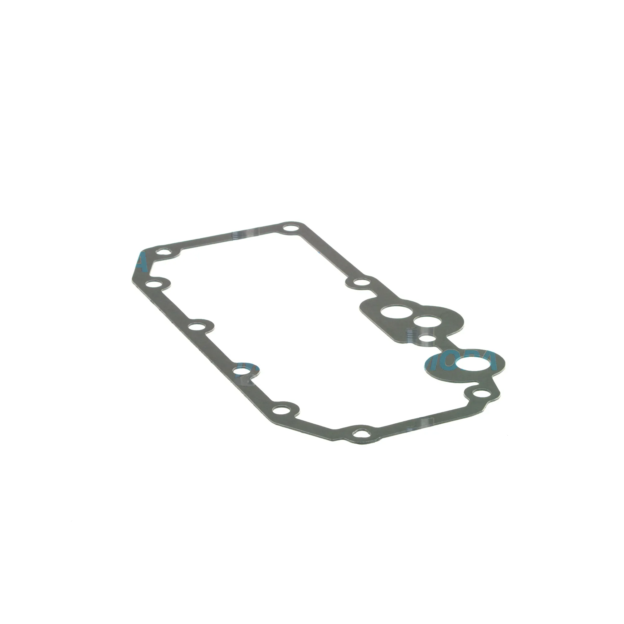 GASKET - 04208115 suitable for Deutz engines 8