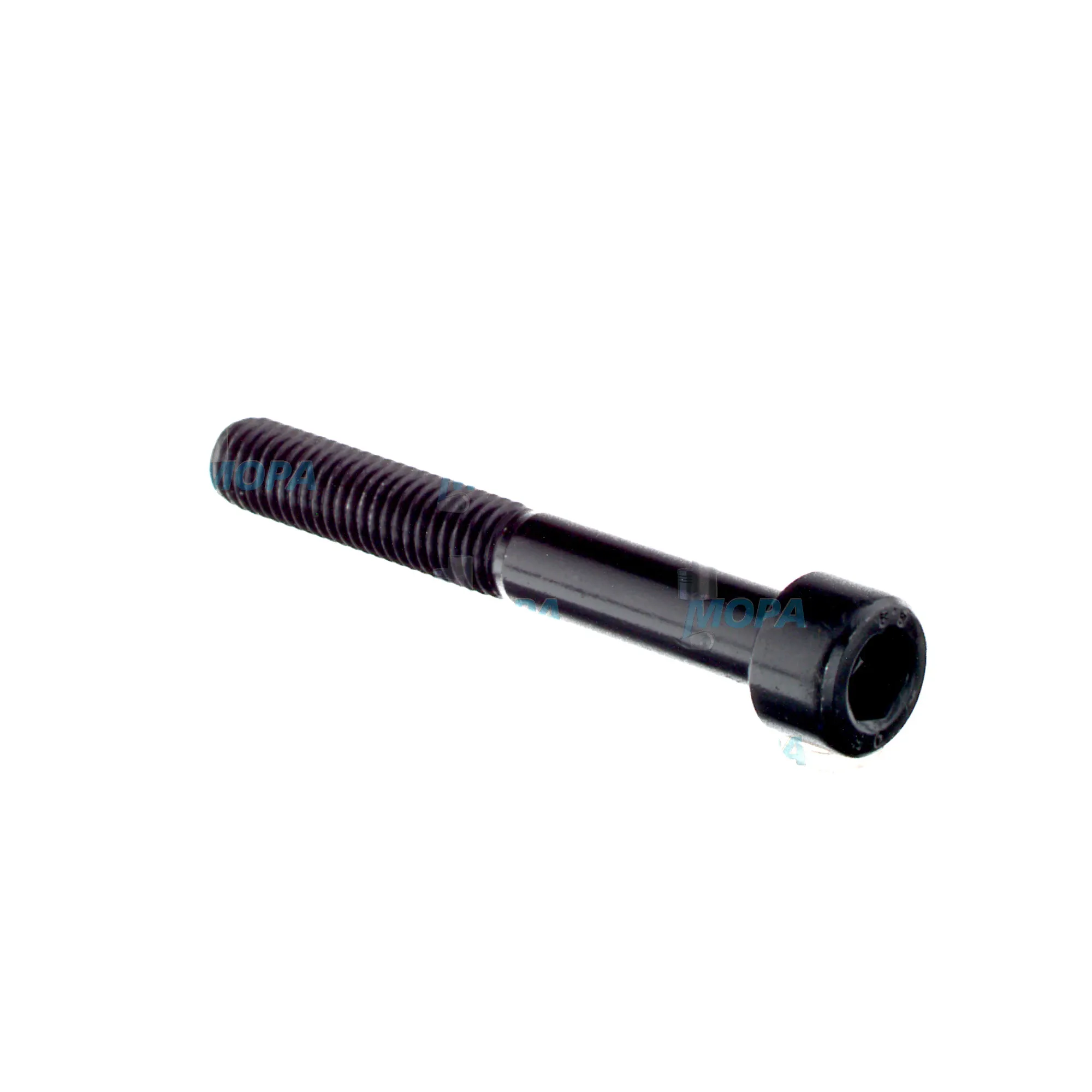 CYLINDER SCREW - 000912008032 suitable for MTU engines 7