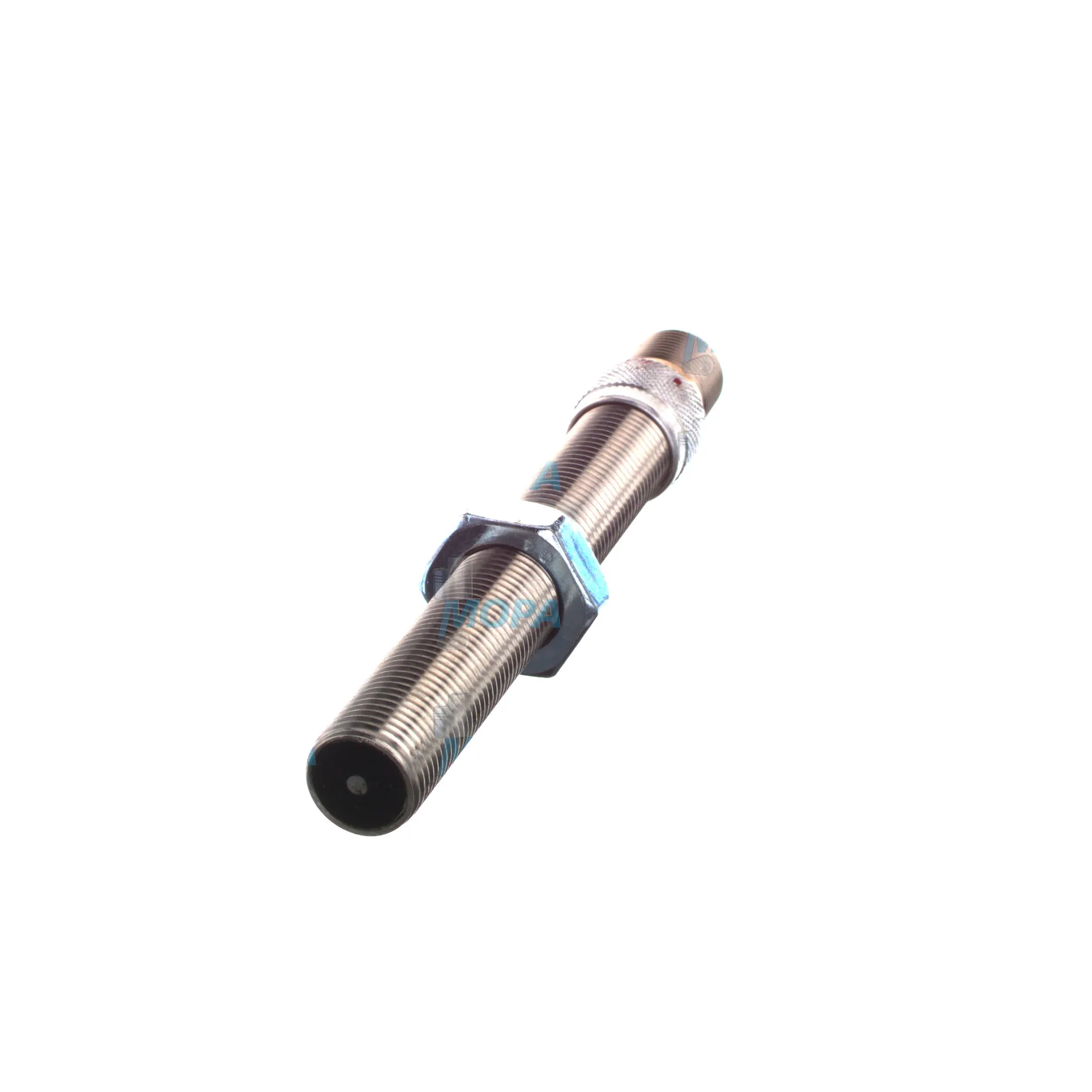 SPEED SENSOR - 0001535720 suitable for MTU engines 8