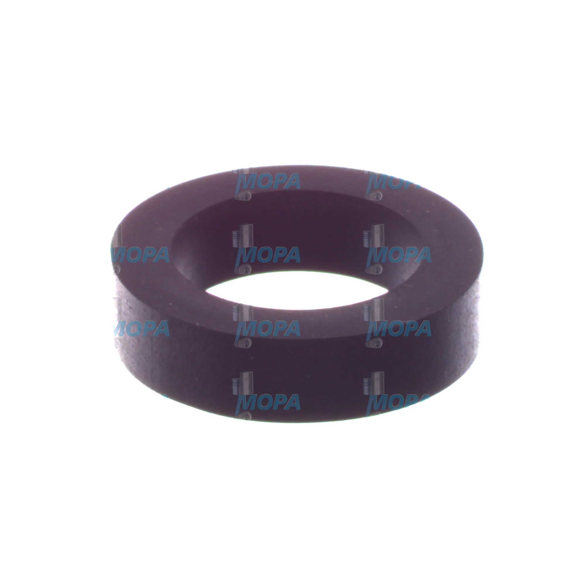 SEALING RING - 12151585 suitable for Deutz engines 6