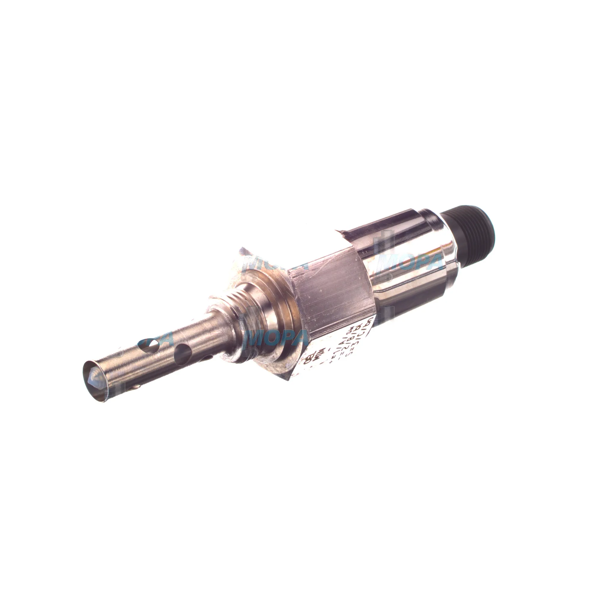 OELSTANDSSONDE - 0005353803 passend für MTU Motoren
