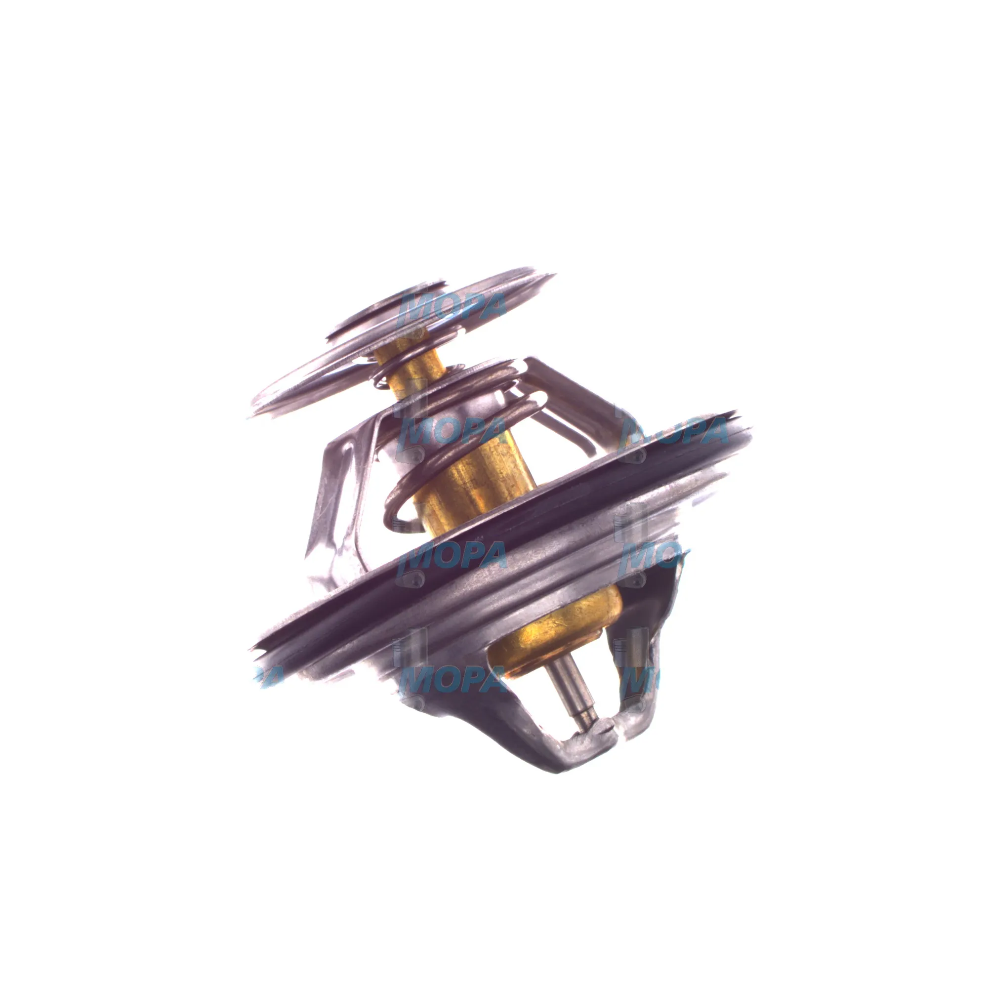 THERMAL ACTUATOR - 0022033275 suitable for MTU engines 8