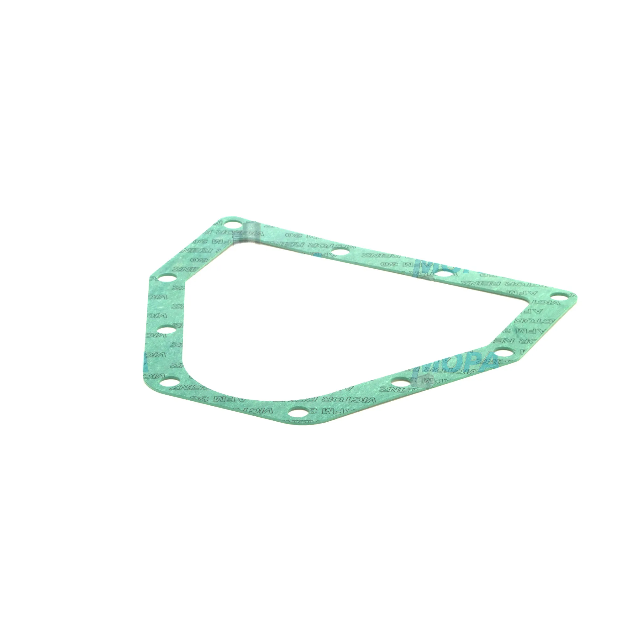 DICHTUNG - 04006384 passend für MWM & Deutz Motoren 4