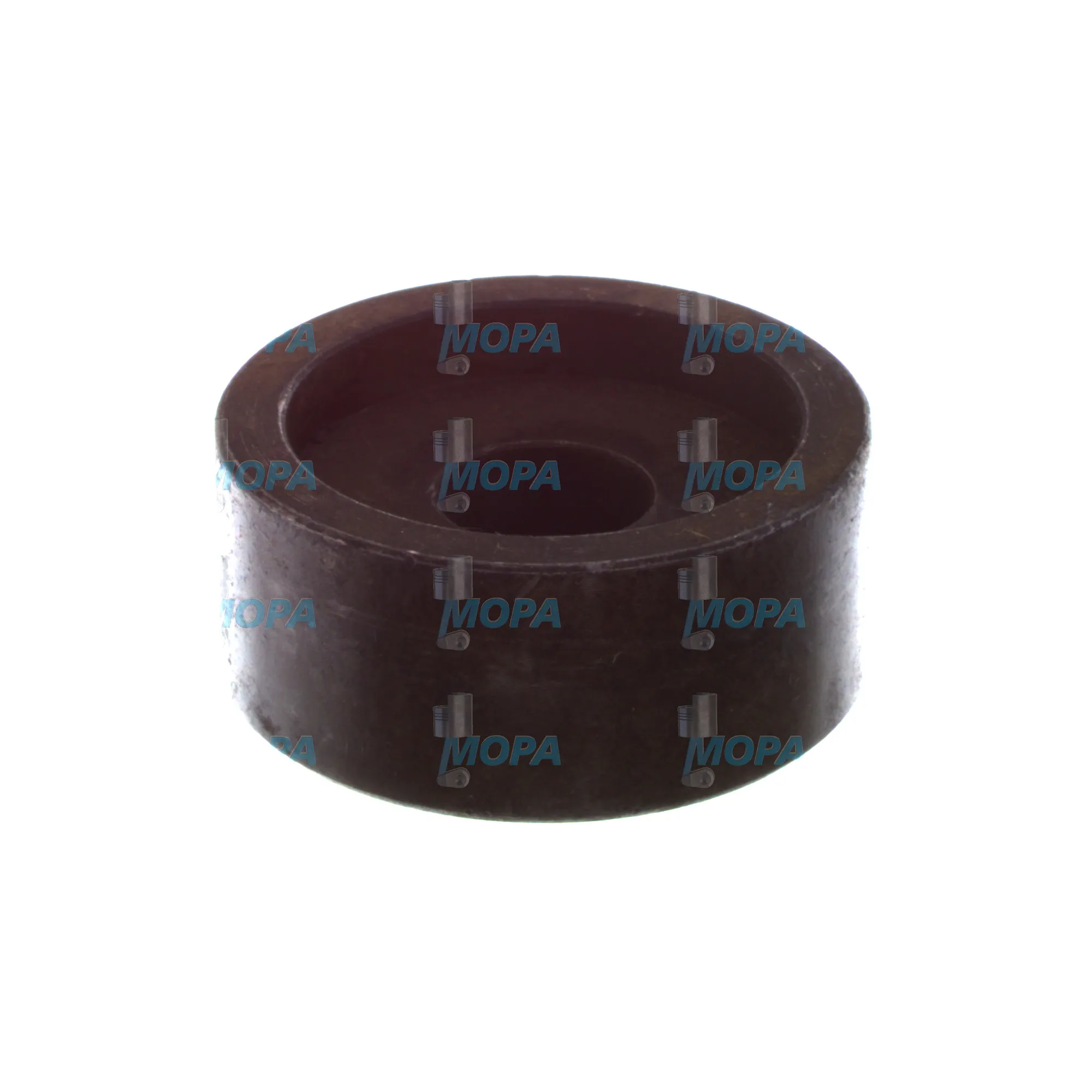 PLAIN WASHER - 04006859 suitable for MWM & Deutz engines 3