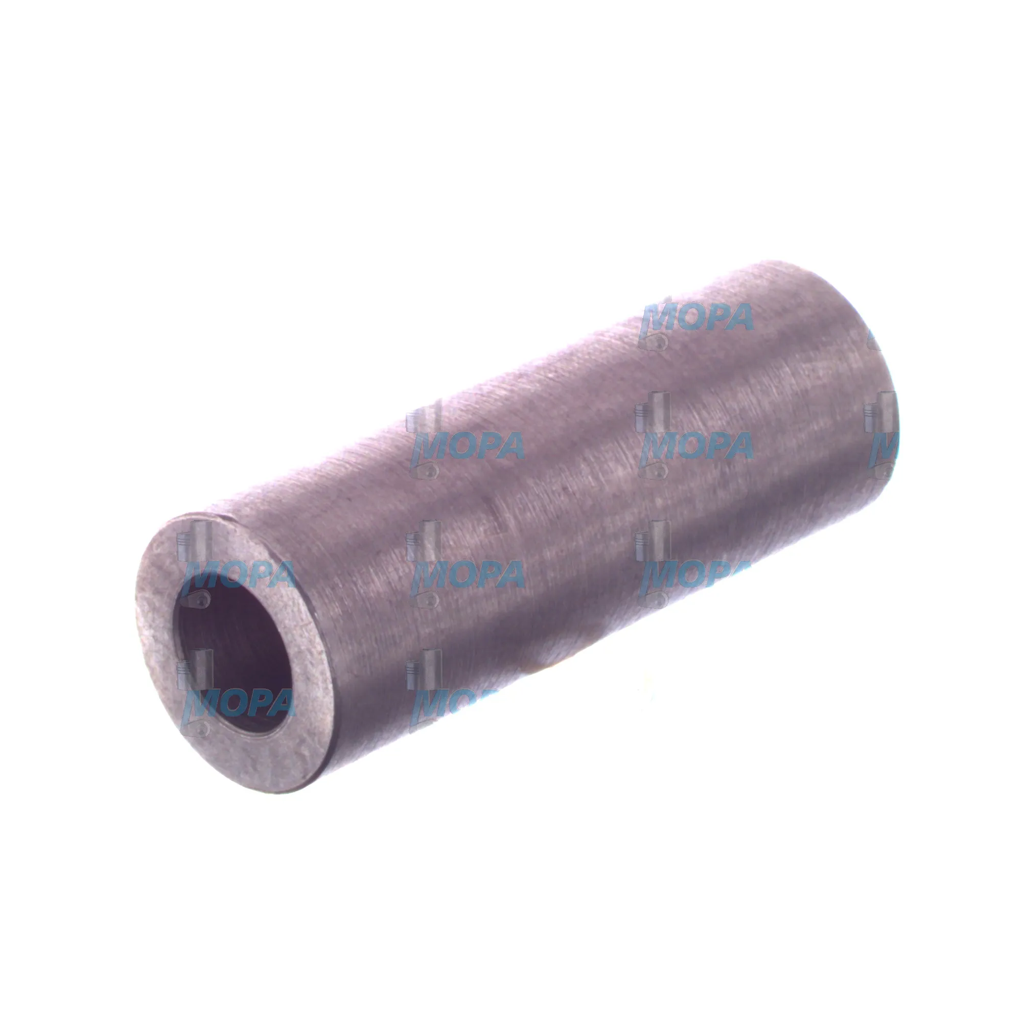 SPACER SLEEVE - 5589920001 suitable for MTU engines