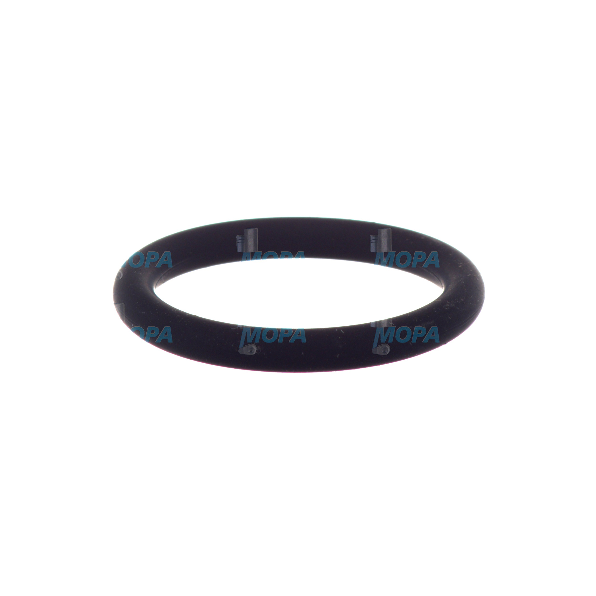 RUNDDICHTRING - 8699971100 passend für MTU Motoren