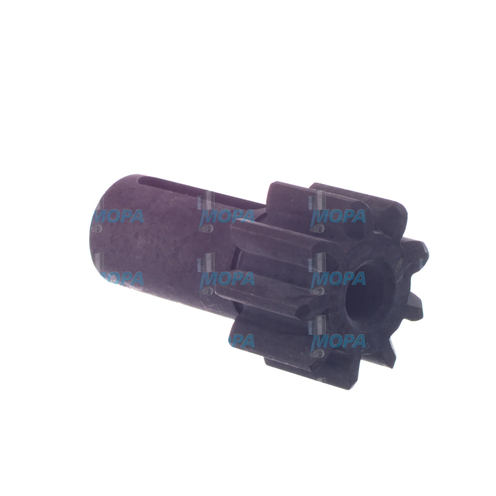 PINION - 81262090015 suitable for MAN D engines 4