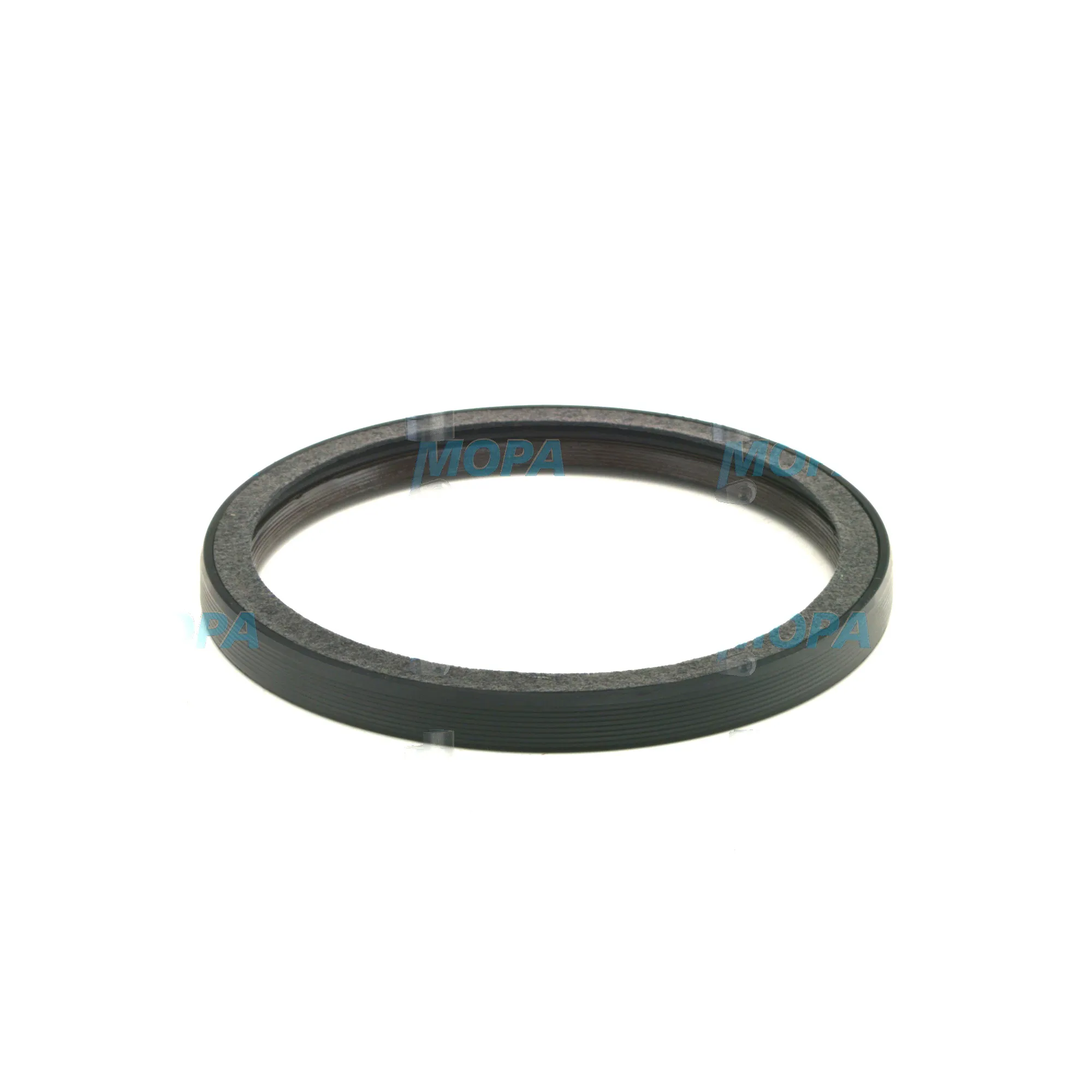 WELLENDICHTRING - 04907496 passend für Deutz Motoren