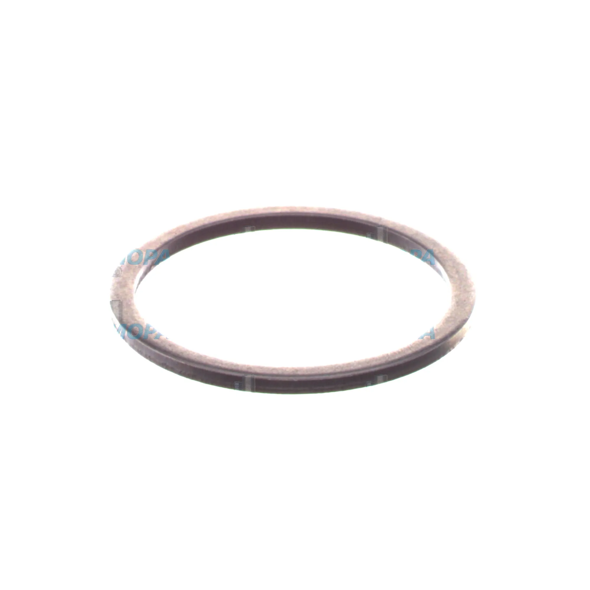 SEALING RING - 01118789 suitable for Deutz engines 4