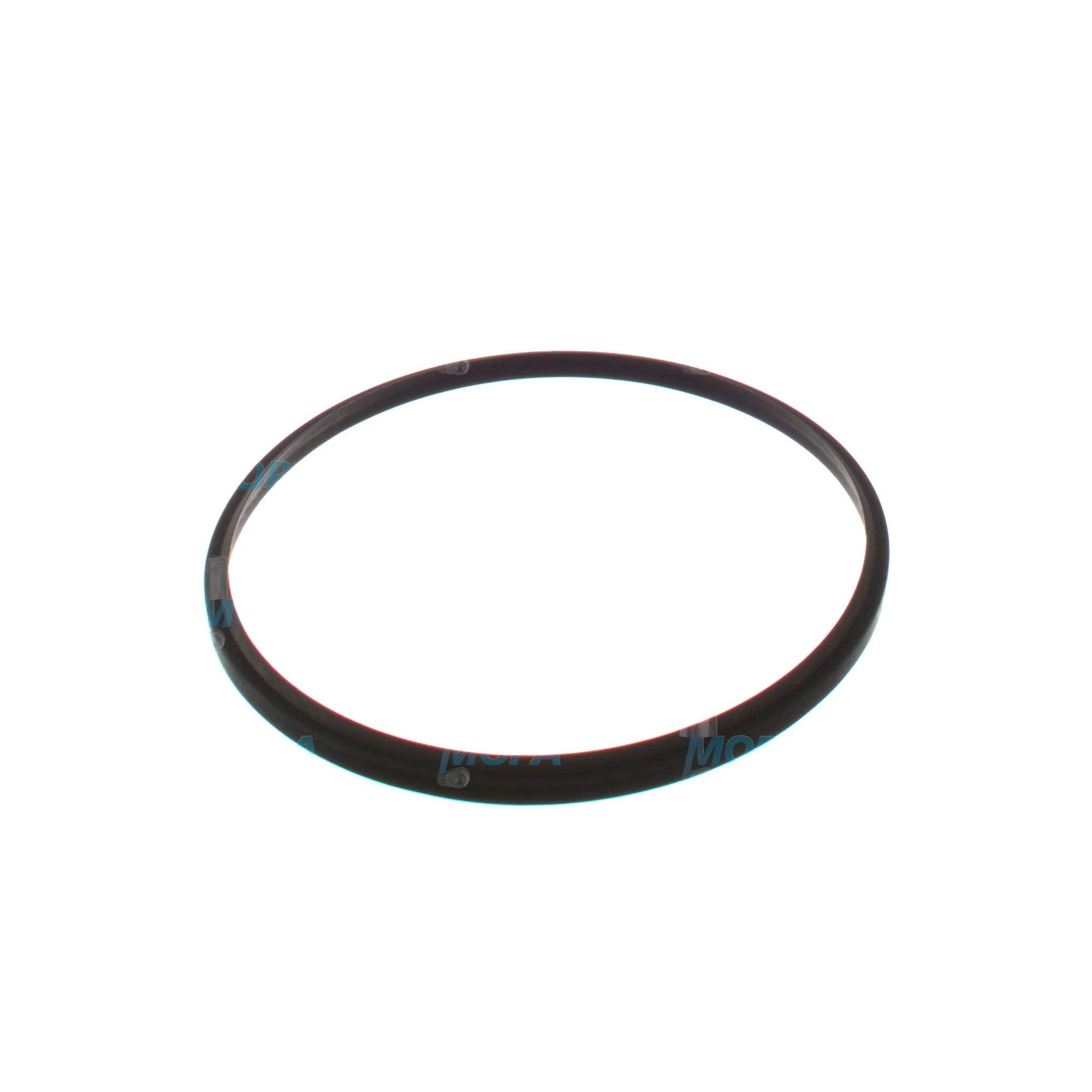 SCRAPER - 0002030381 suitable for MTU engines 4