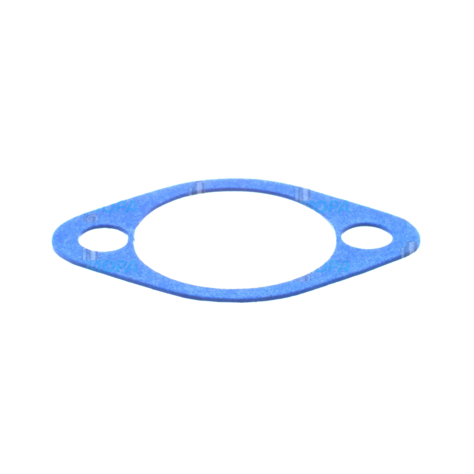 GASKET - 02121252 suitable for MWM & Deutz engines 3