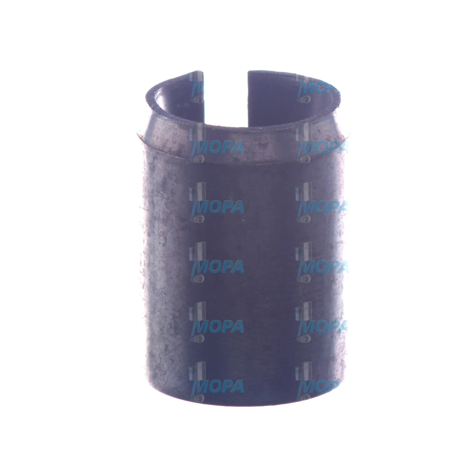 STRAIGHT PIN - 01139185 suitable for Deutz engines 7