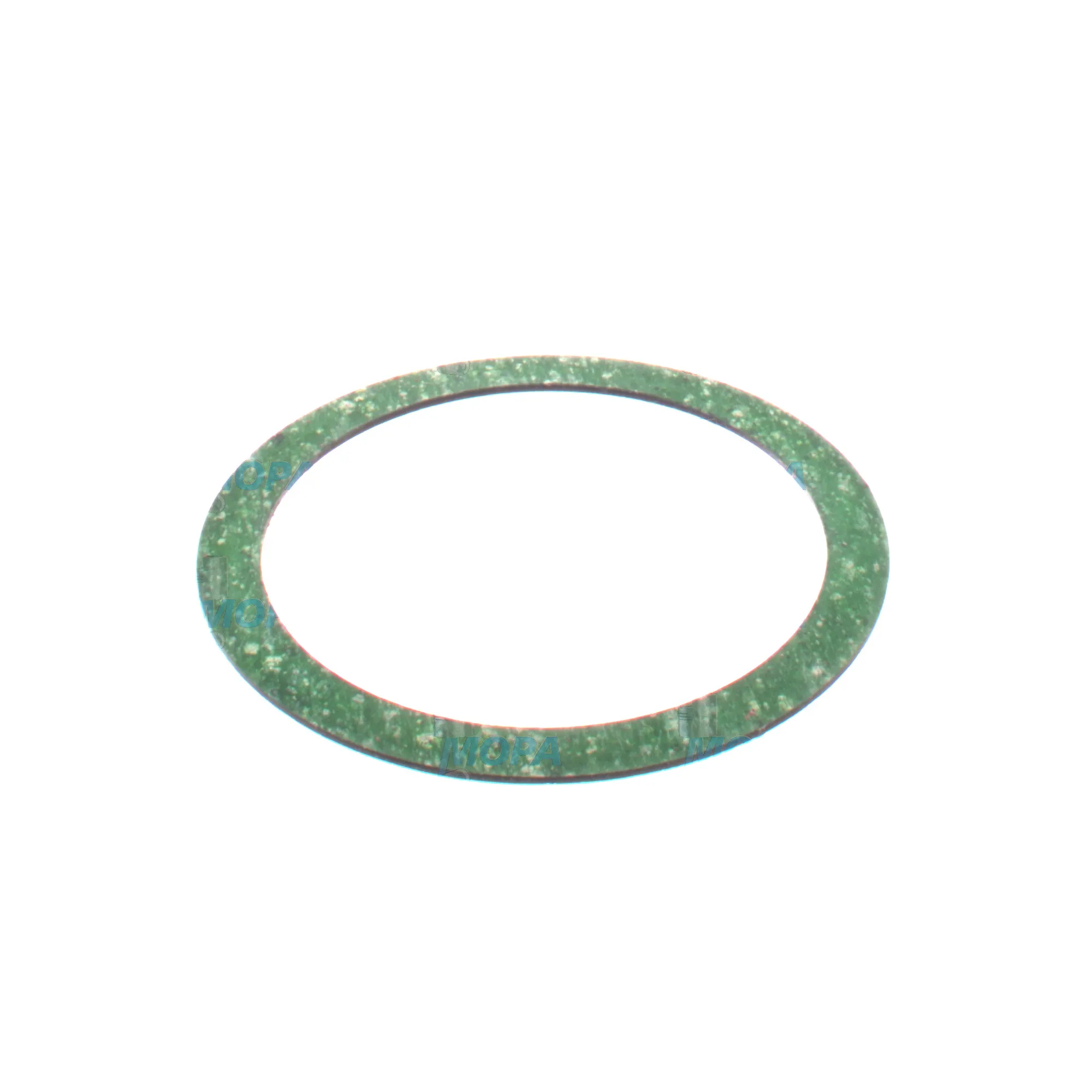 GASKET - 01179652 suitable for MWM & Deutz engines 8