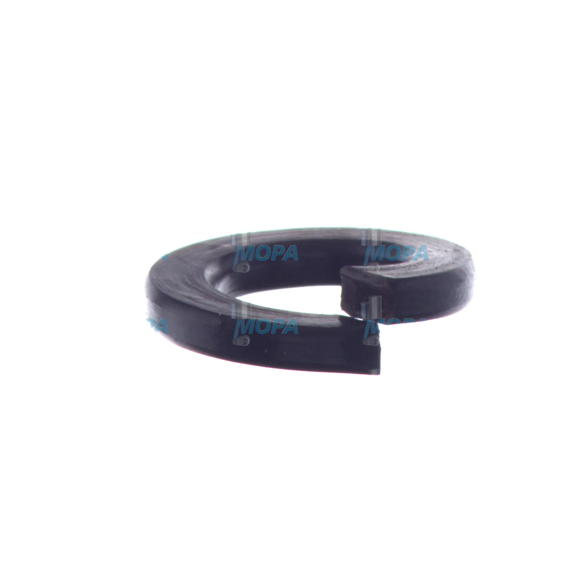 SPRING LOCK WASHER - 602160100060 suitable for MWM & Deutz engines 2