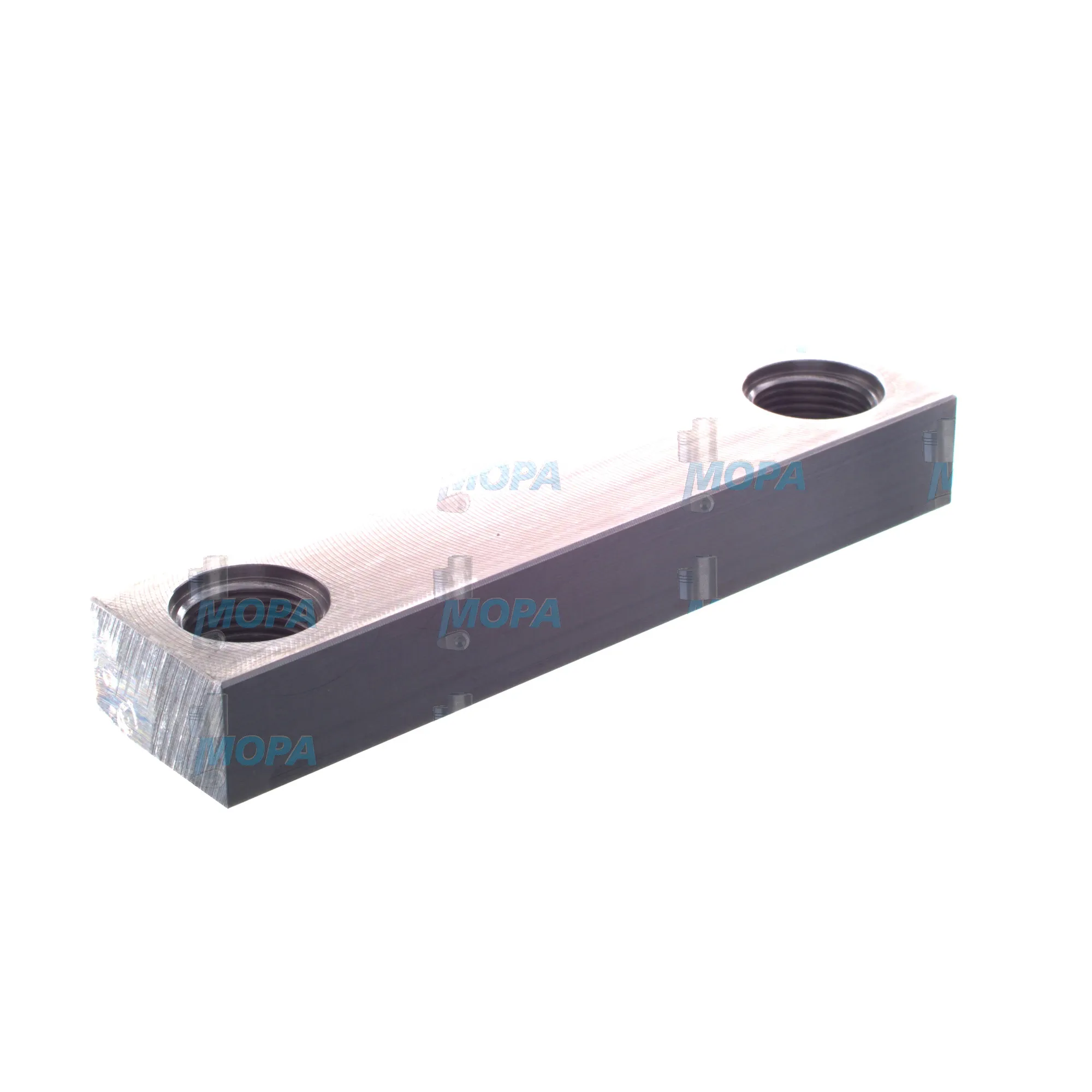 STRAP - 628/18/4/05025973 suitable for MWM & Deutz engines 8