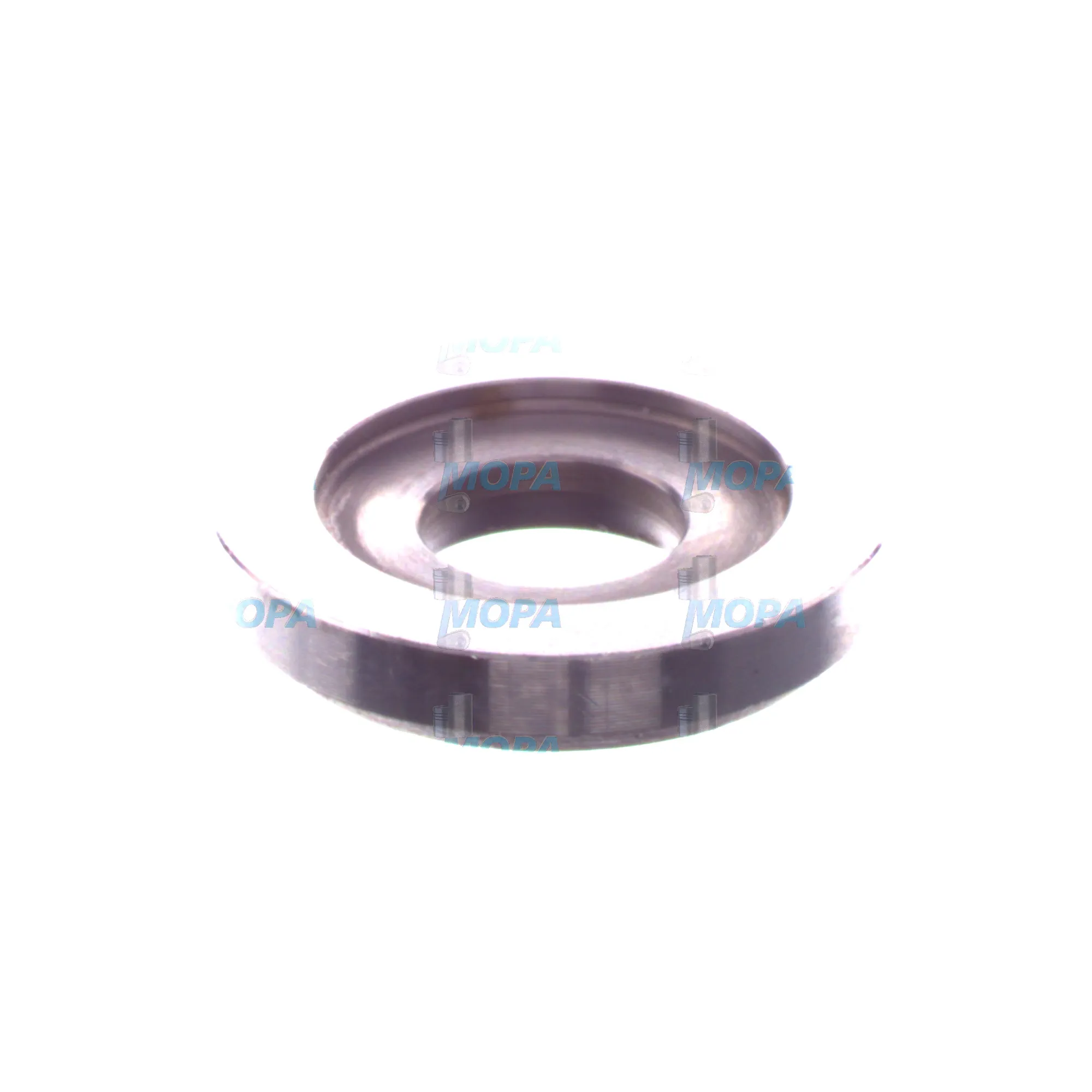 SCHEIBE - 12314279 passend für MWM & Deutz Motoren 9