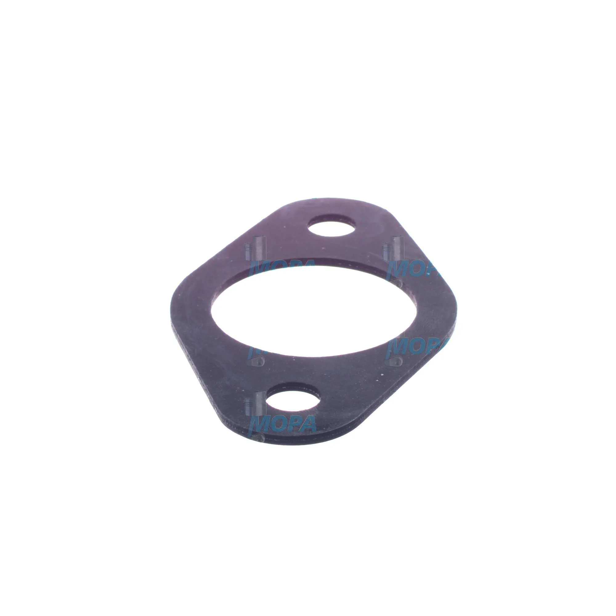 GASKET - 02042224 suitable for MWM & Deutz engines 8