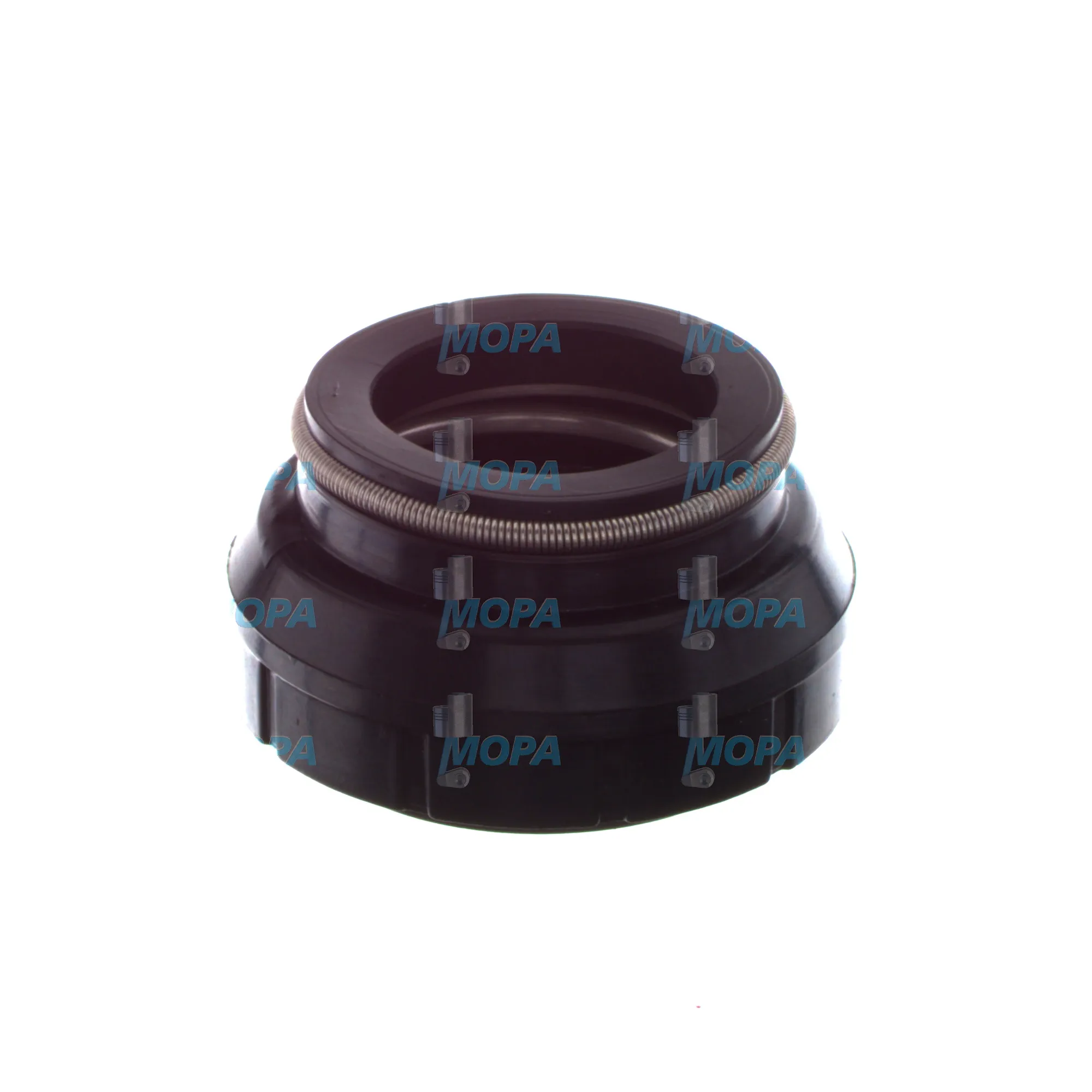 FLOATING SEAL - 12027382 suitable for MWM & Deutz engines 9