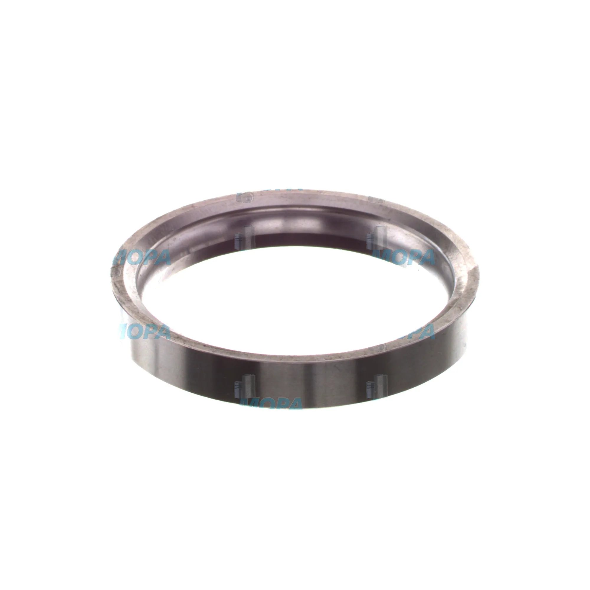 VENTILSITZRING - 51032030293 passend für MAN D Motoren 4