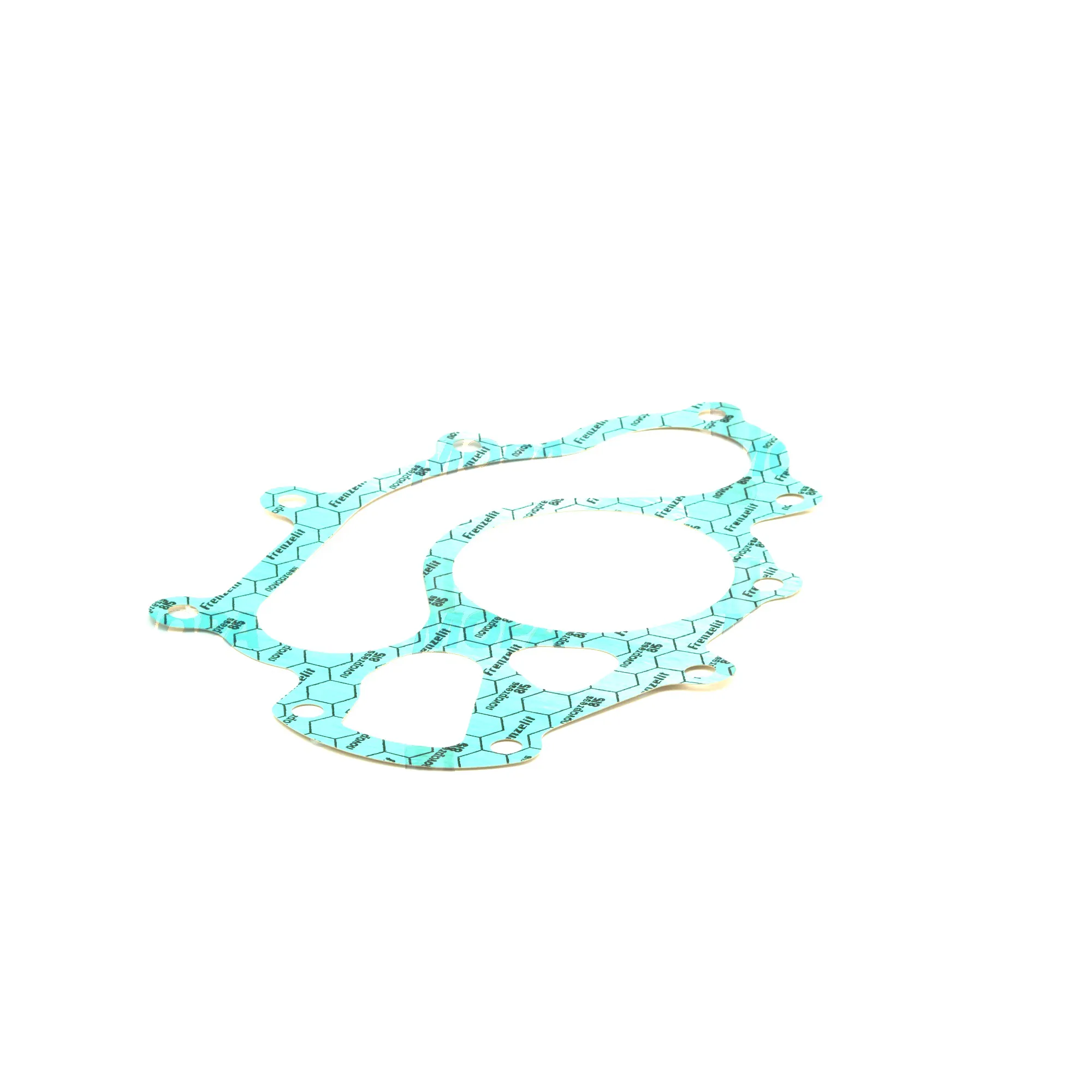 GASKET - 5801811980 suitable for MTU engines