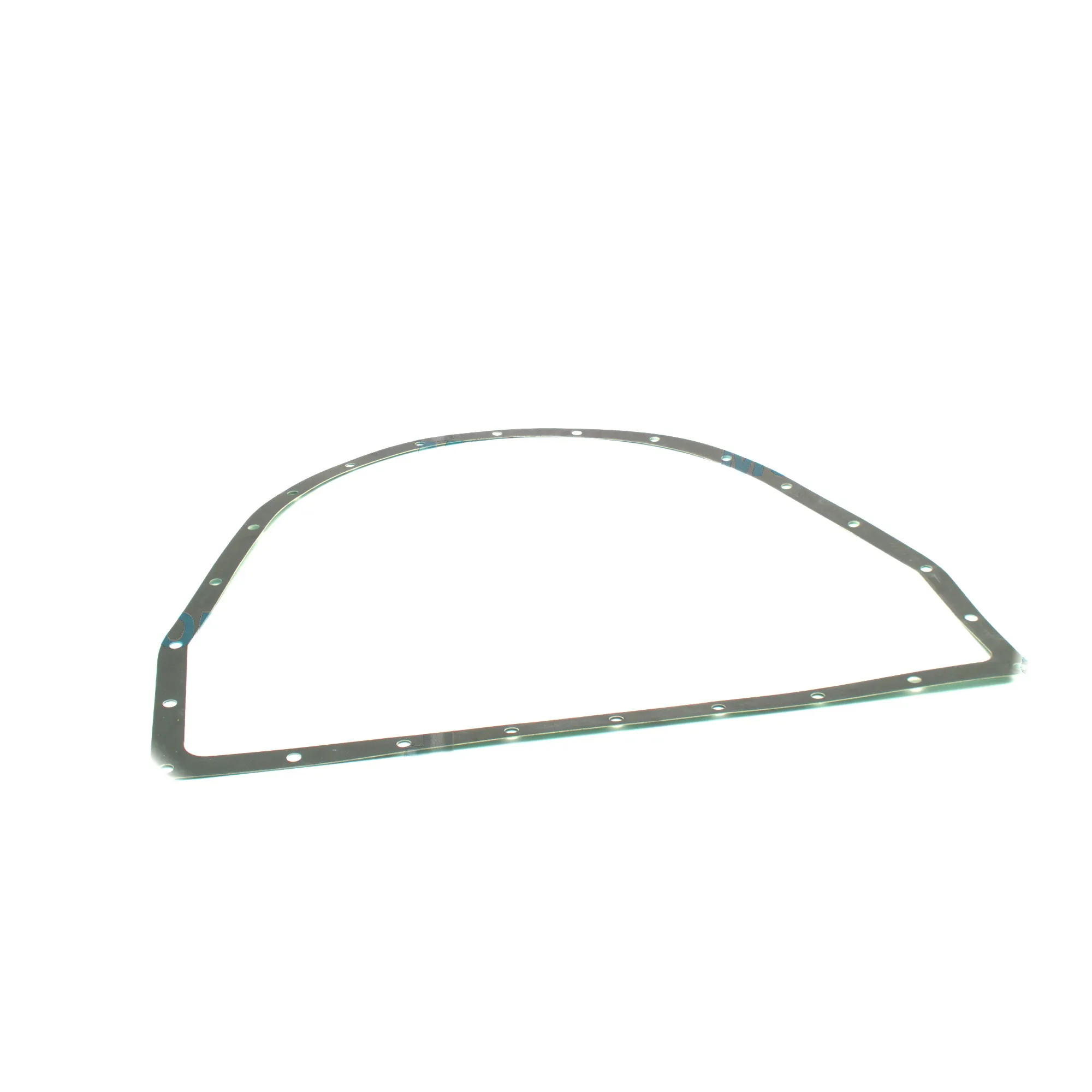 GASKET - 12280925 suitable for MWM & Deutz engines 9