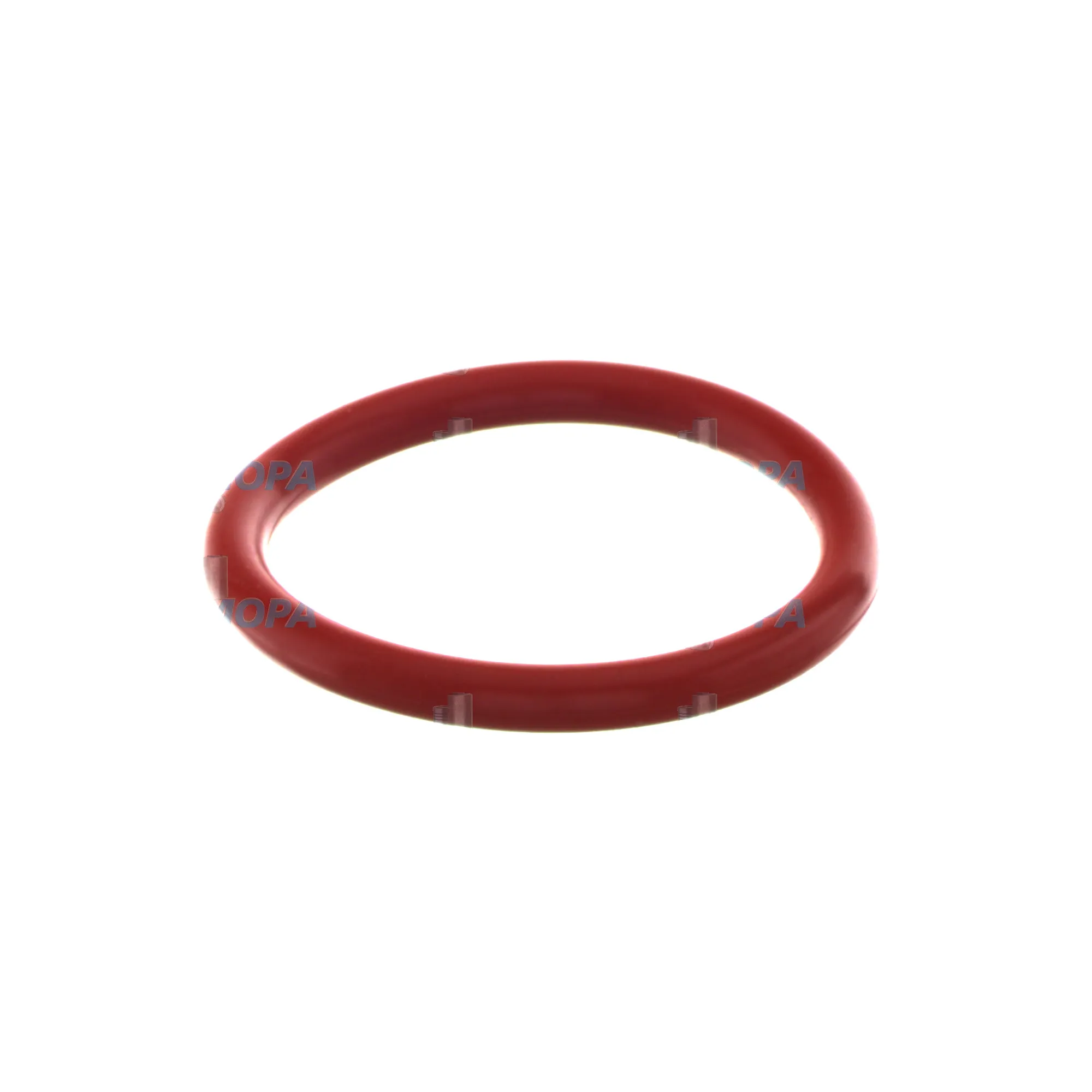 RUNDDICHTRING - 01153921 passend für MWM & Deutz Motoren 5