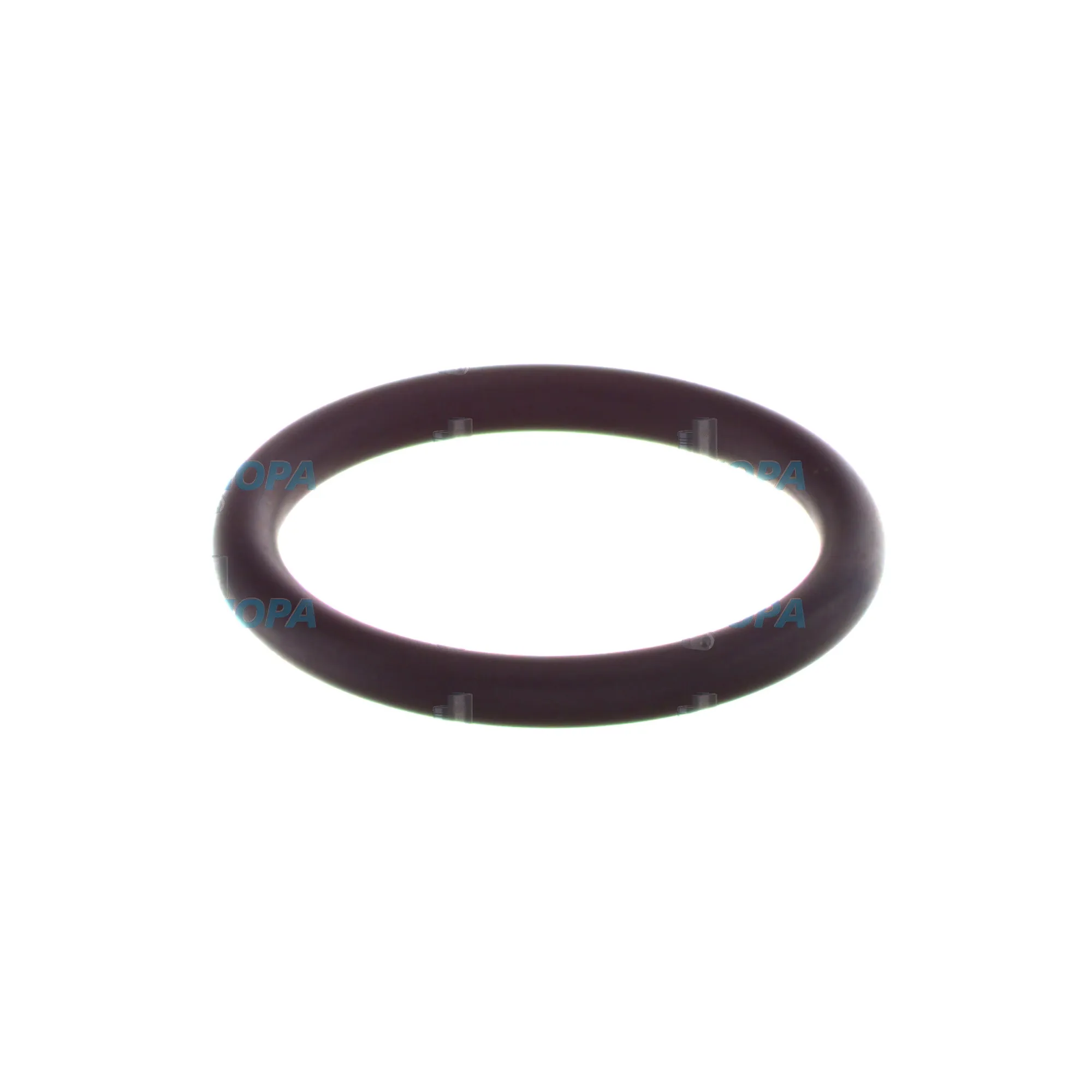 TORIC SEAL - 1810210200 suitable for Bosch engines 6