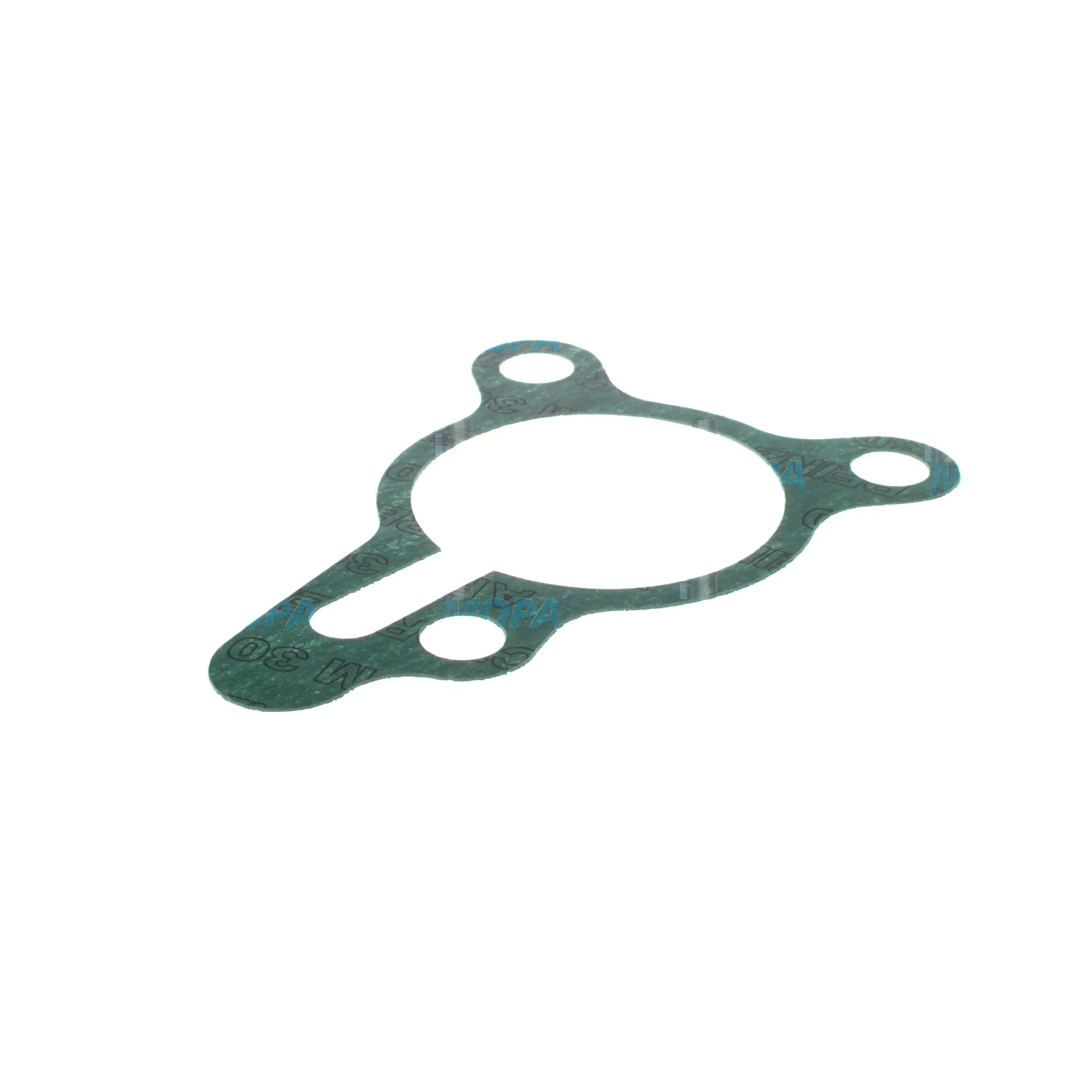 GASKET - 04225594 suitable for Deutz engines