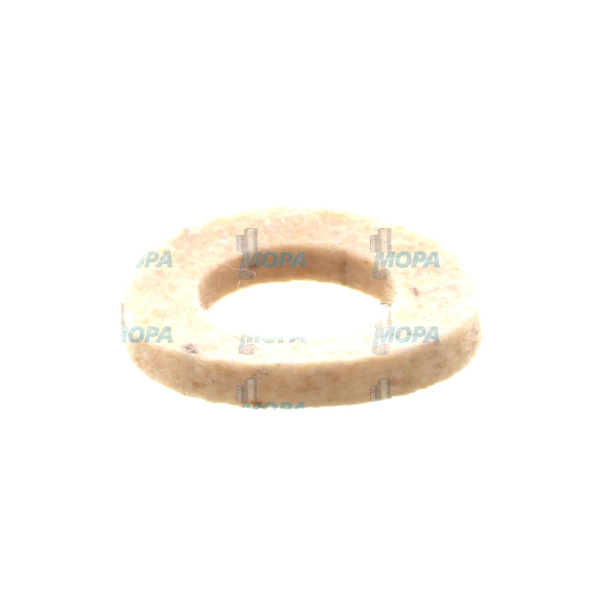DICHTRING - 03362420 passend für Deutz Motoren 7