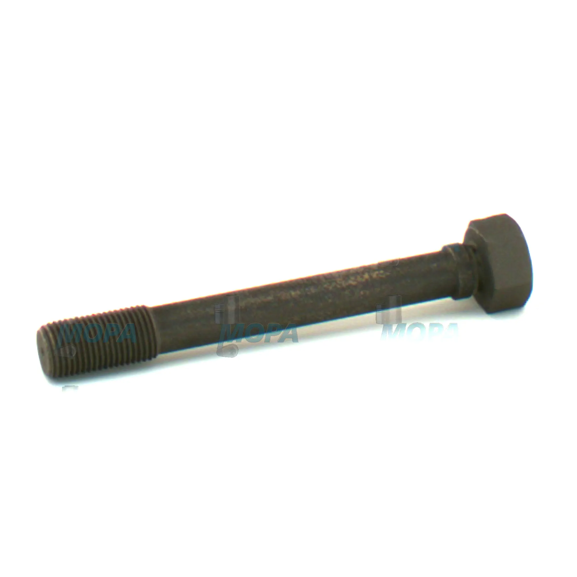 HEXAGON BOLT - 01166940 suitable for MWM & Deutz engines 3