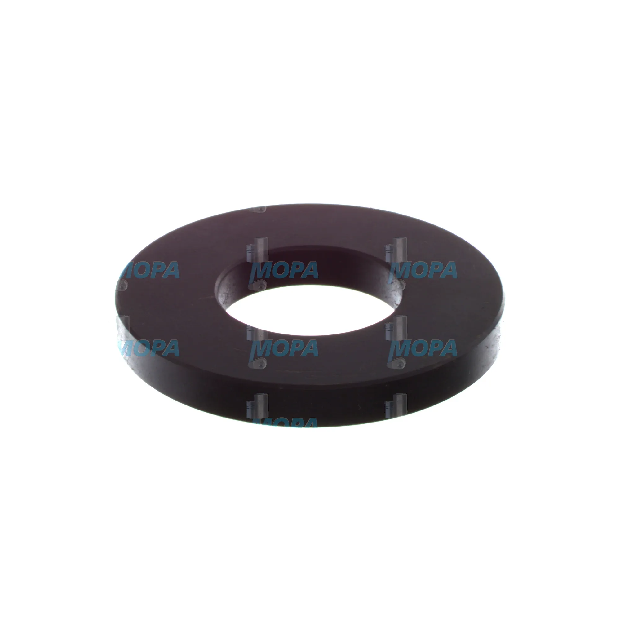 PLAIN WASHER - 644203400124 suitable for MWM & Deutz engines 3