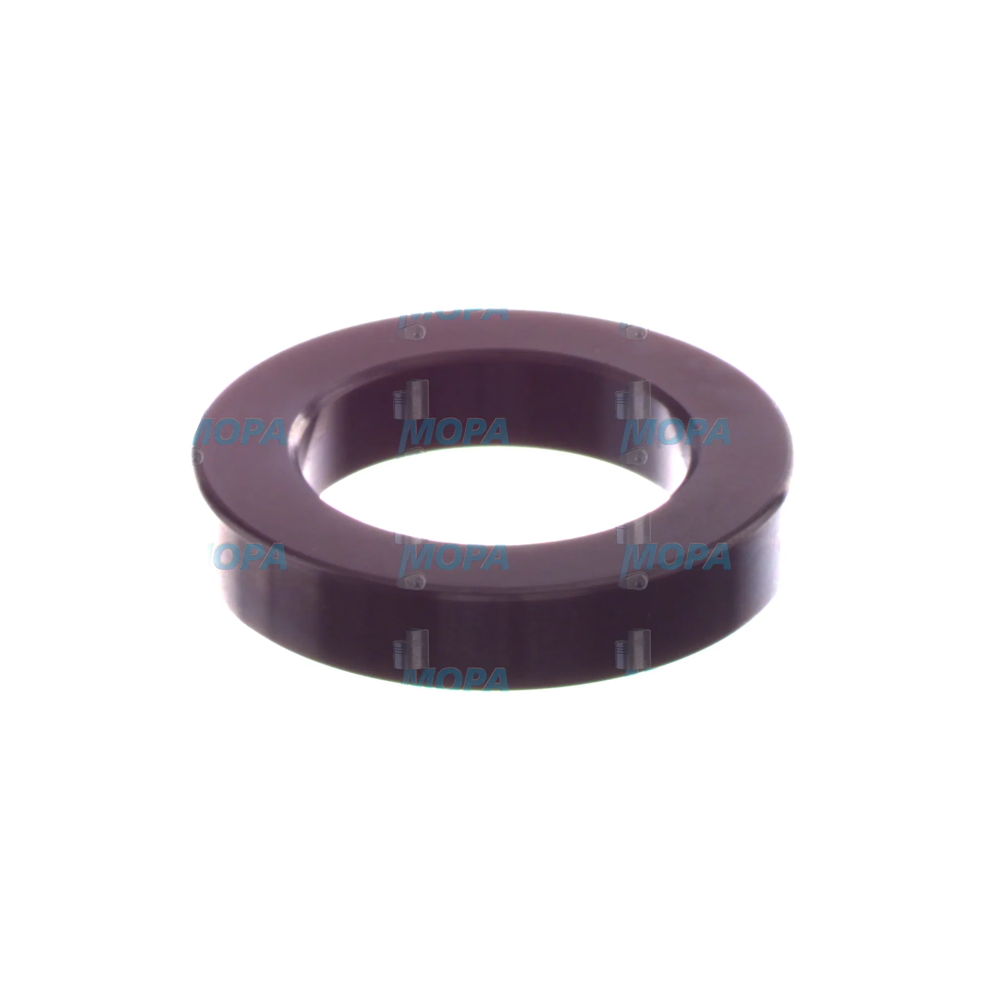 PLAIN WASHER - 04094270 suitable for MWM & Deutz engines 3