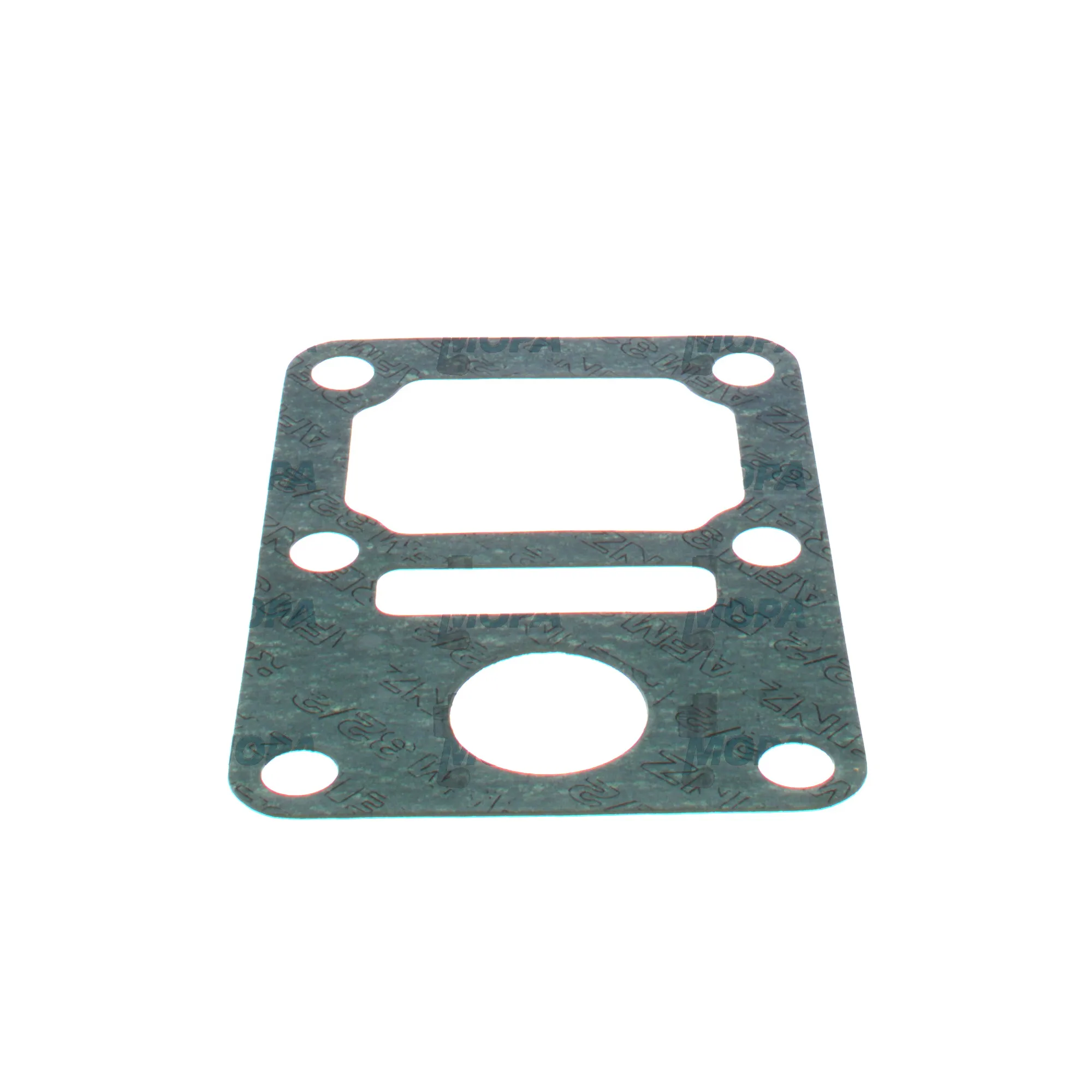 GASKET - 5901873580 suitable for MTU engines 8