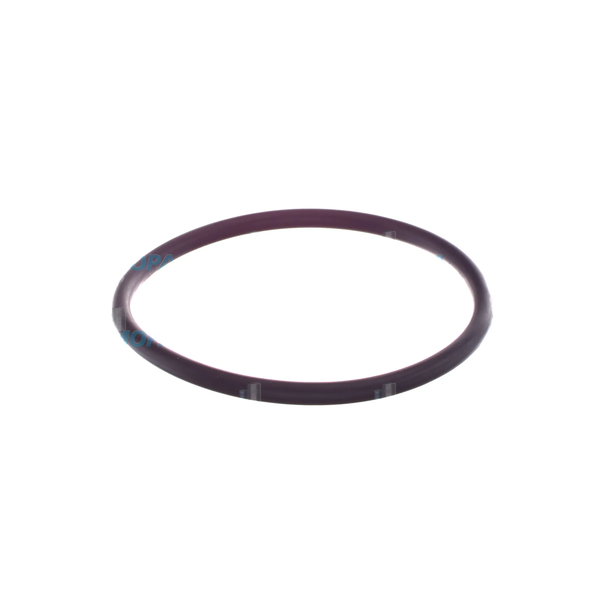 TORIC SEAL - 350/131/29 suitable for MWM & Deutz engines