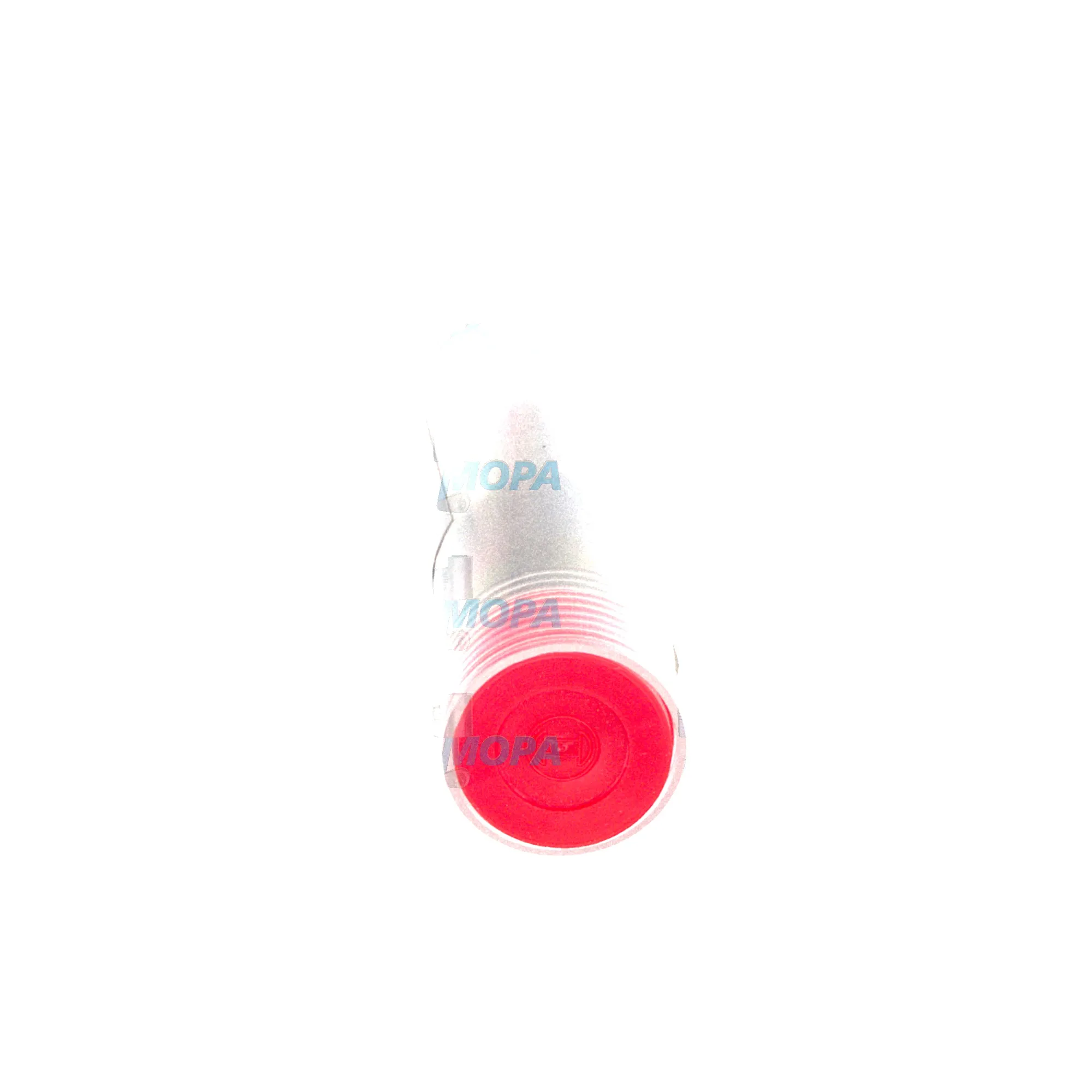 INJECTION NOZZLE - 0433271471 suitable for Bosch engines 3