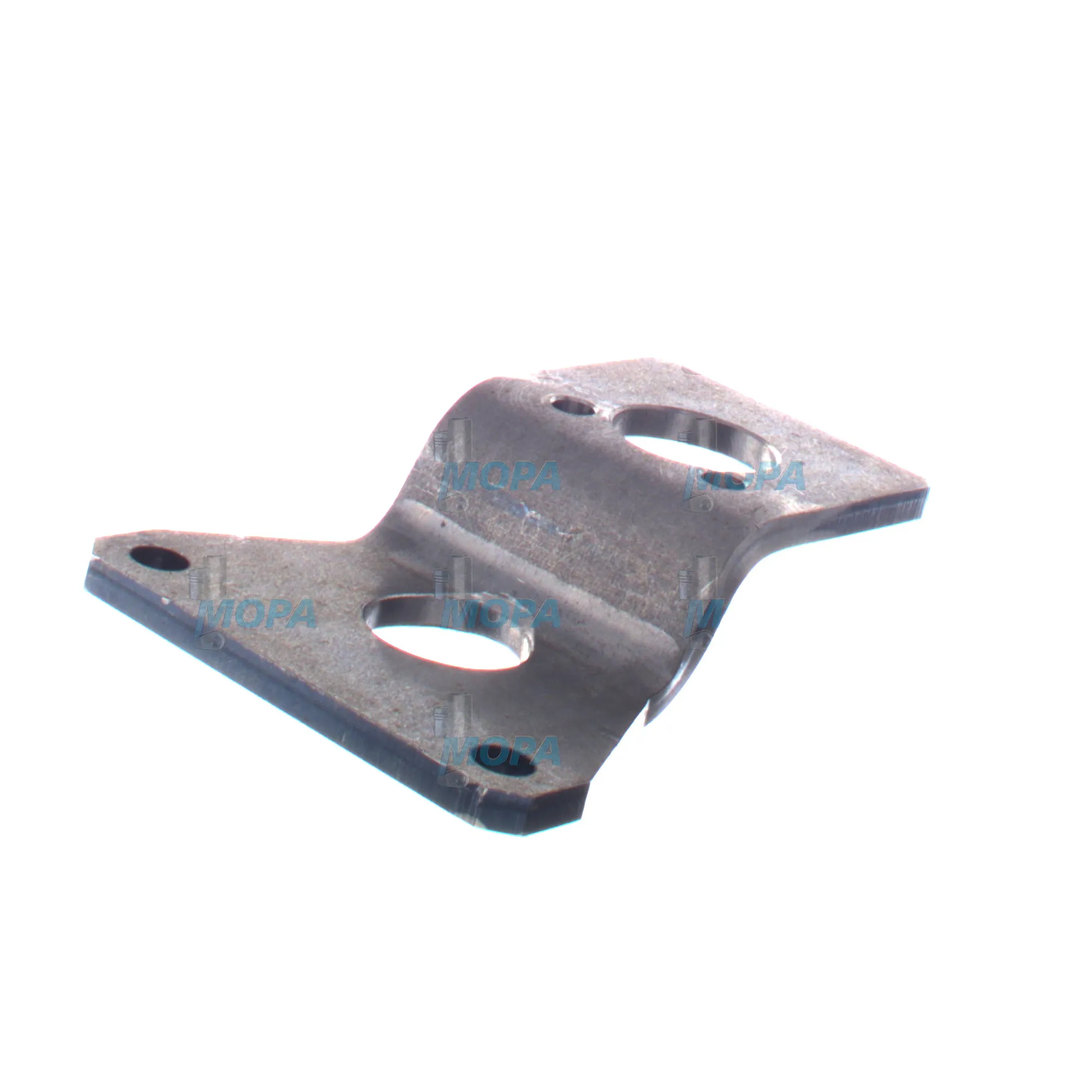 HALTEBUEGEL - 5801871640 passend für MTU Motoren
