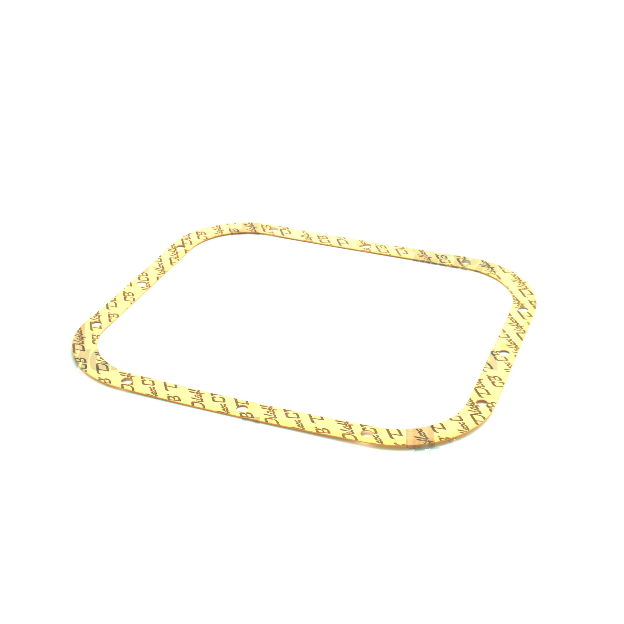 GASKET - 02000409 suitable for MWM & Deutz engines 4