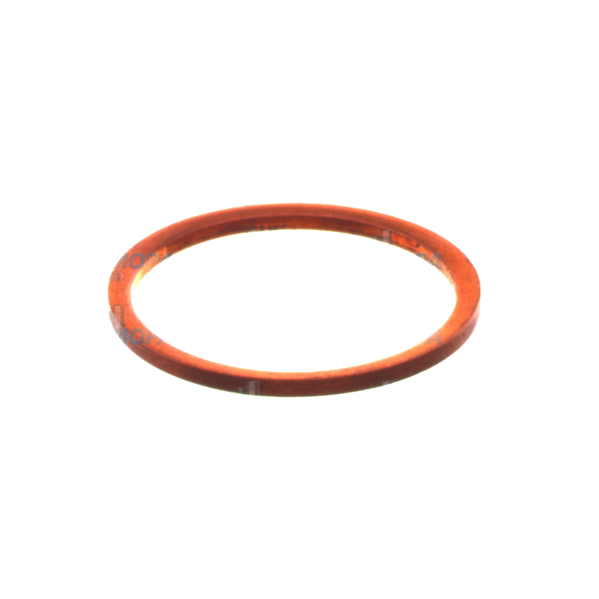 SEALING RING - 628/32/39/05065832 suitable for MWM & Deutz engines 6