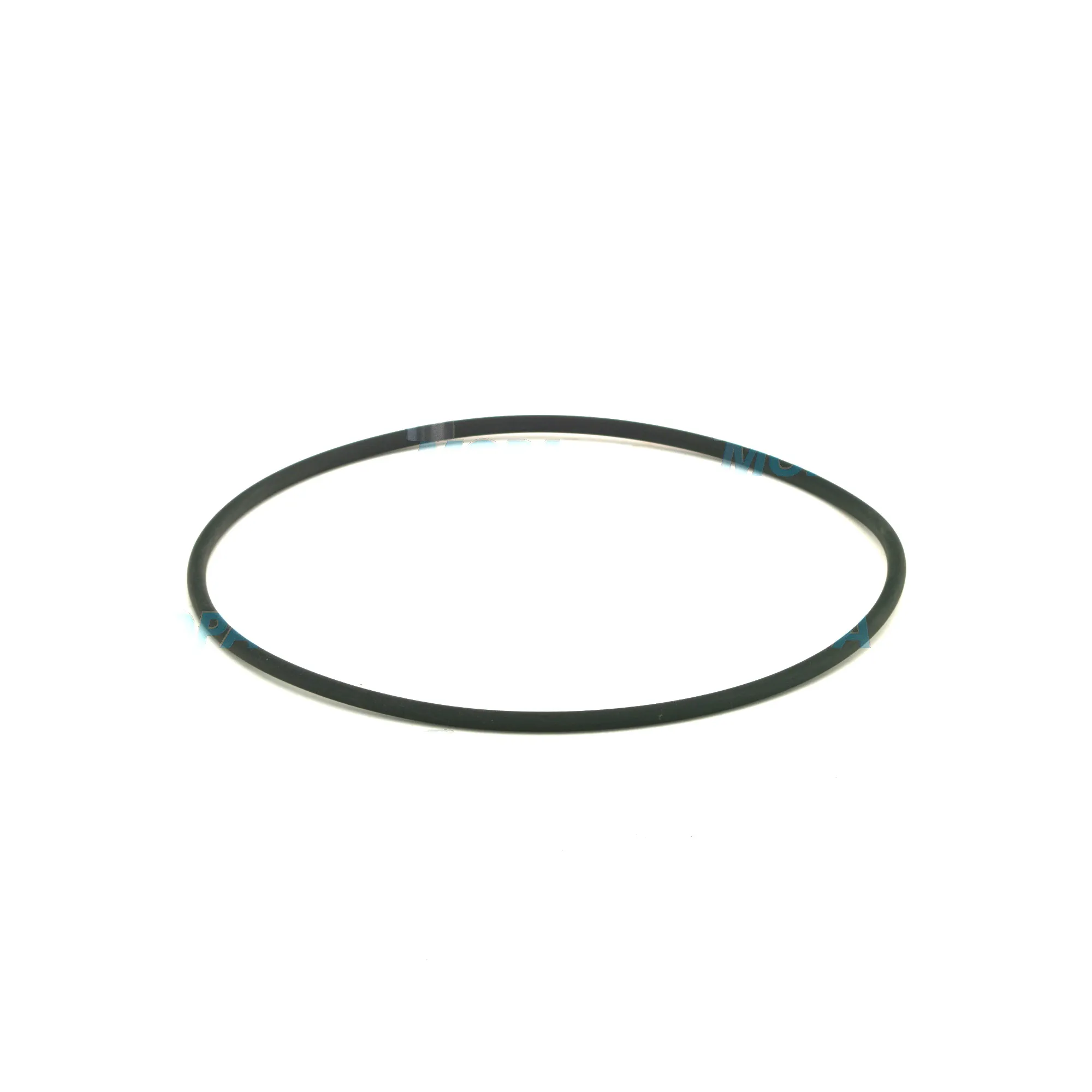 TORIC SEAL - 925278 suitable for Volvo/Volvo Penta engines 7