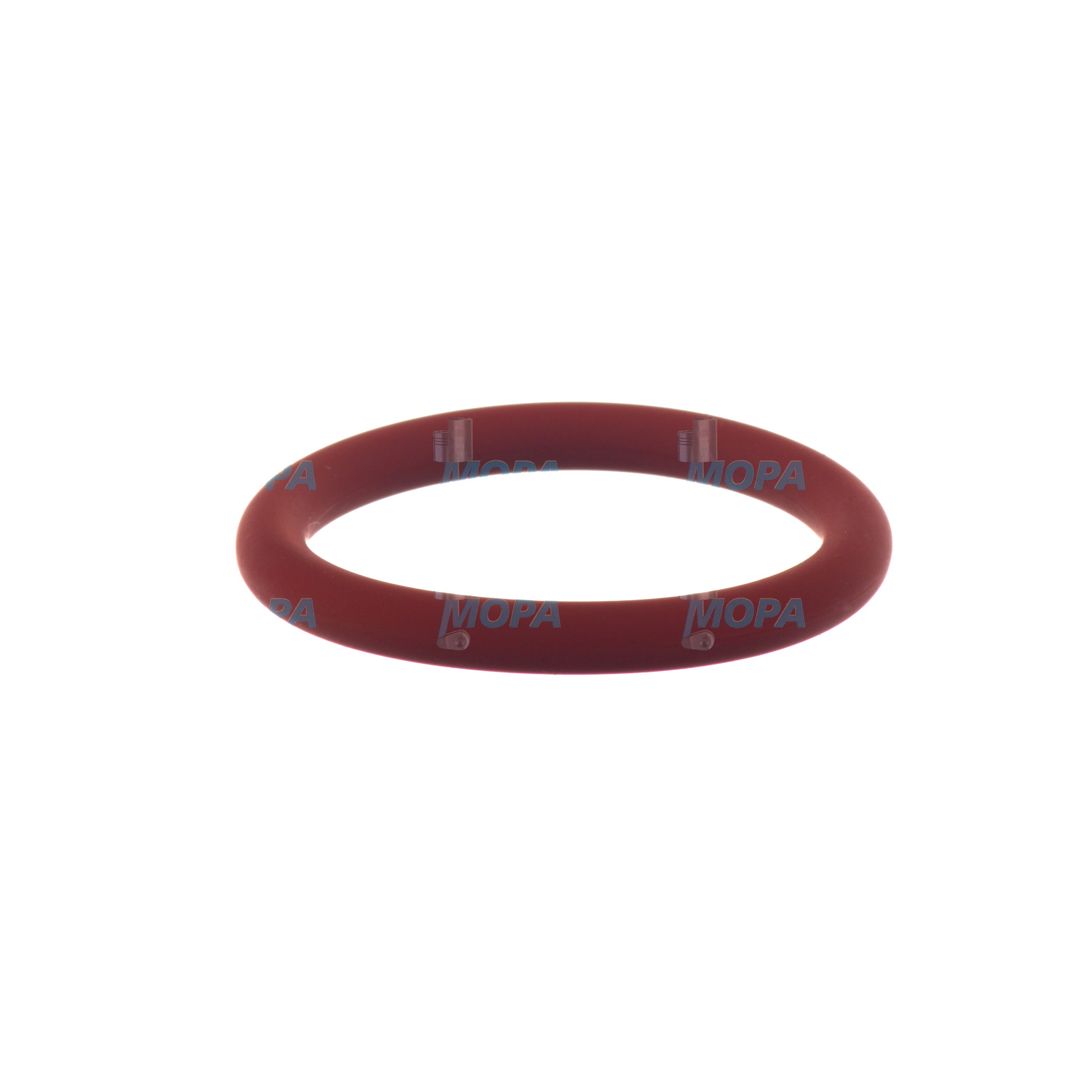 RUNDDICHTRING - 700429018007 passend für MTU Motoren