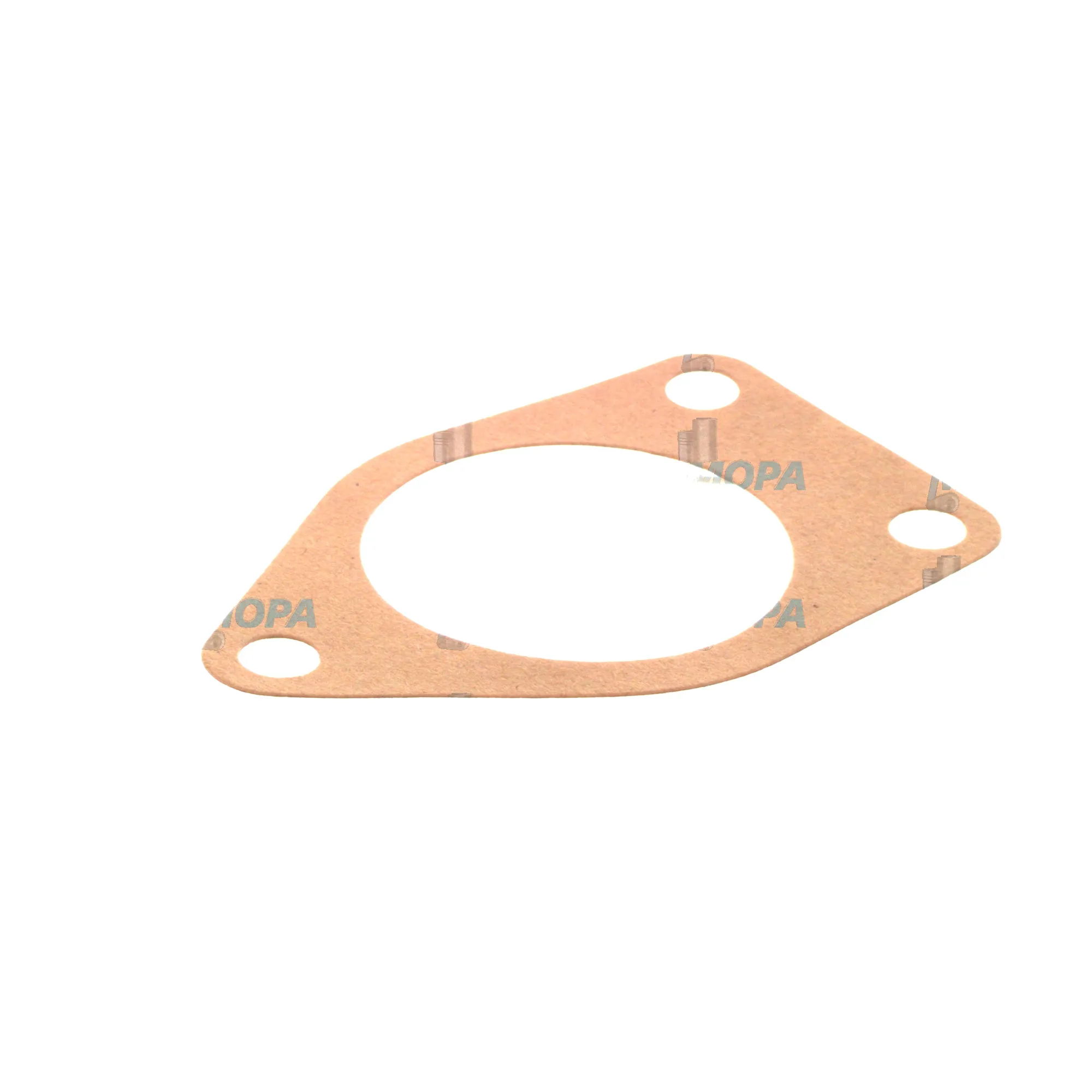 GASKET - 422171 suitable for Volvo/Volvo Penta engines 8