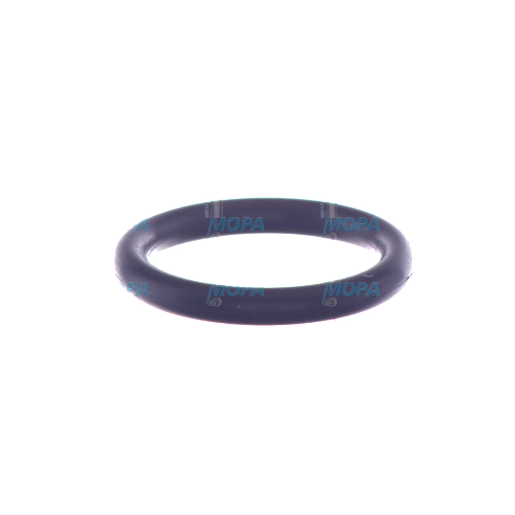 TORIC SEAL - 01180707 suitable for Deutz engines 8