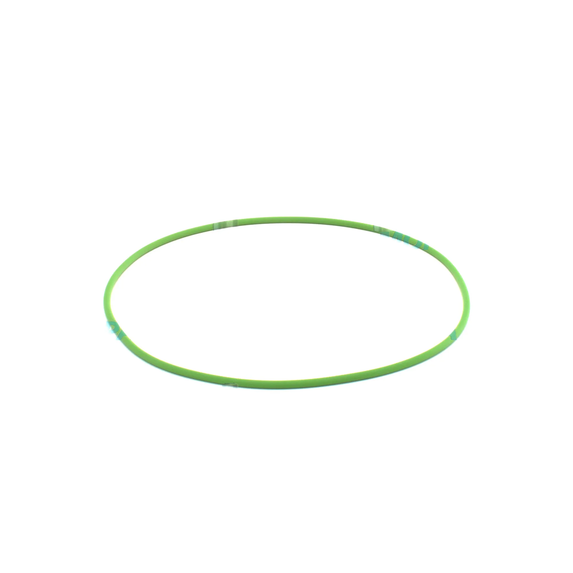 TORIC SEAL - 36983 suitable for MWM & Deutz engines 7