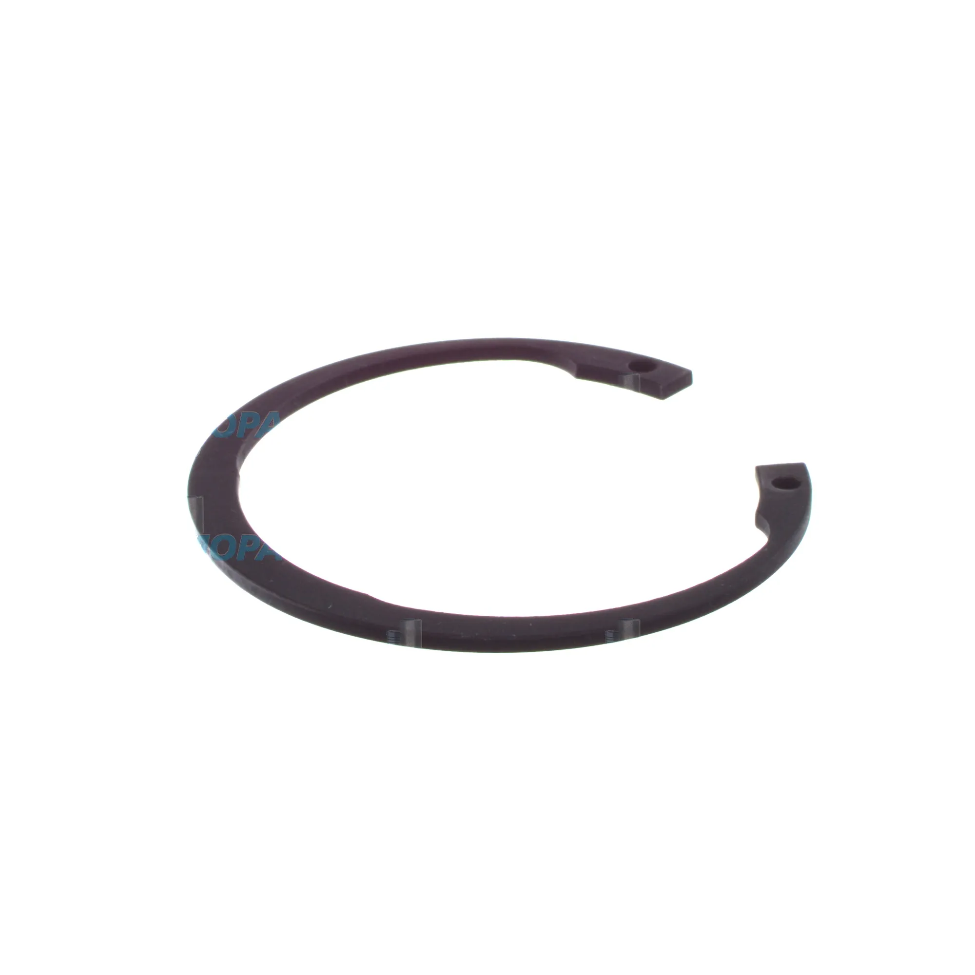 CIRCLIP - 735058058000 suitable for MTU engines 8