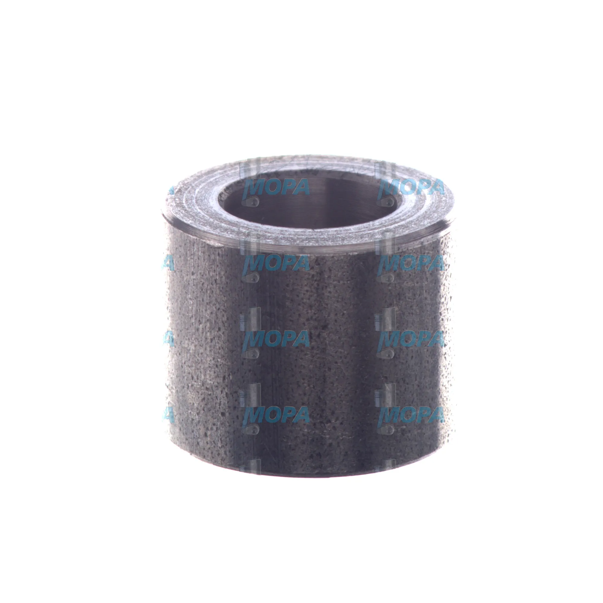 SPACER SLEEVE - 5500780453 suitable for MTU engines 8