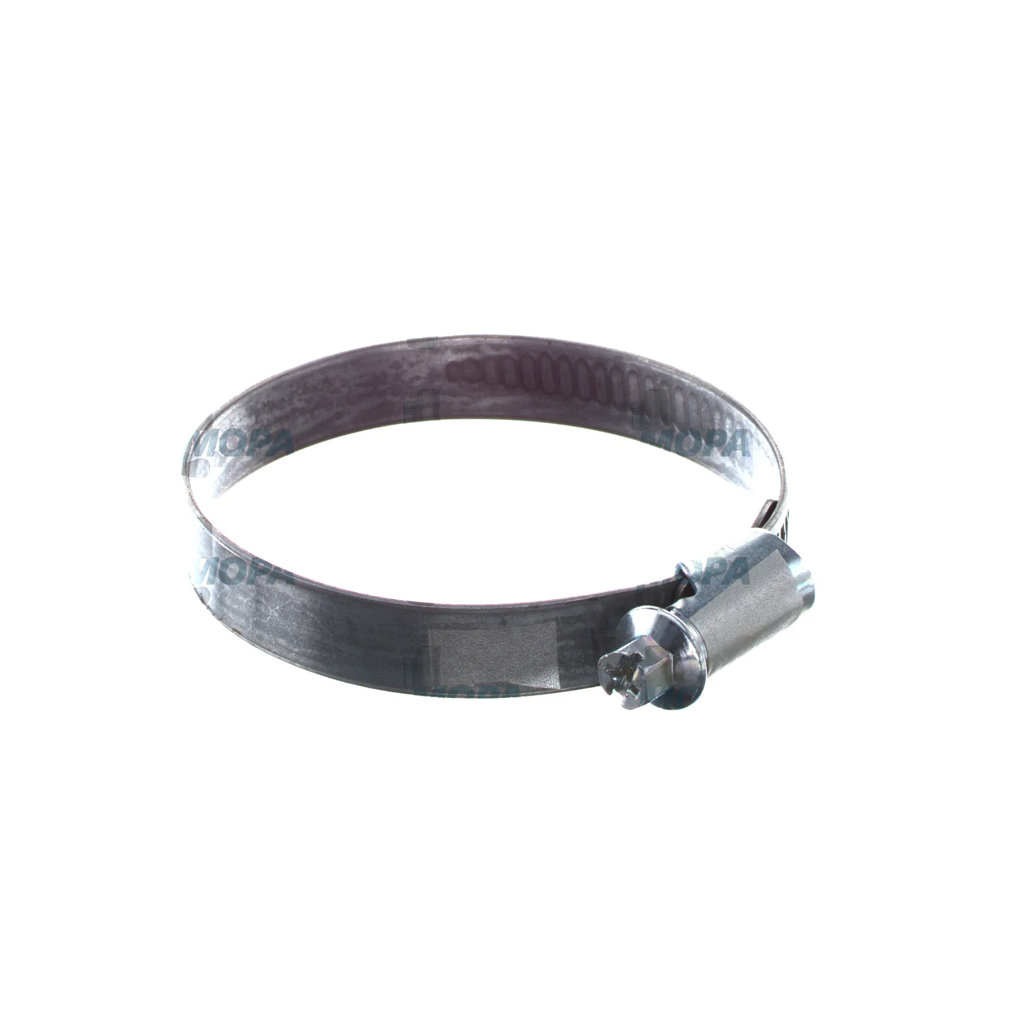 CLAMP - 604015310501 suitable for MWM & Deutz engines 8